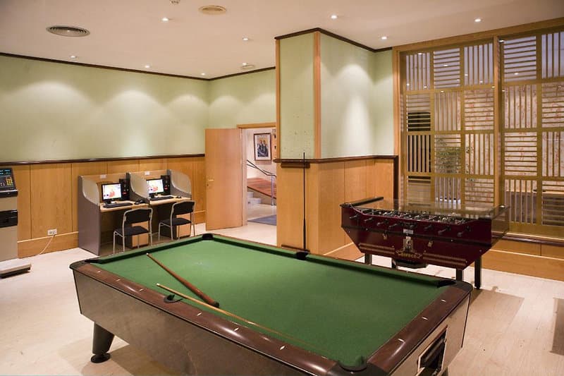 Be Live Adults Only Tenerife - 53