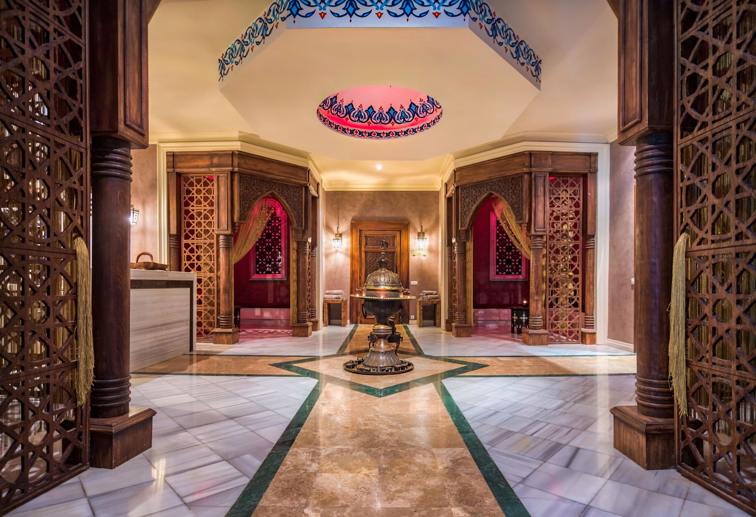 Ela Excellence Resort (ex Ela Quality Resort Hotel) - 45