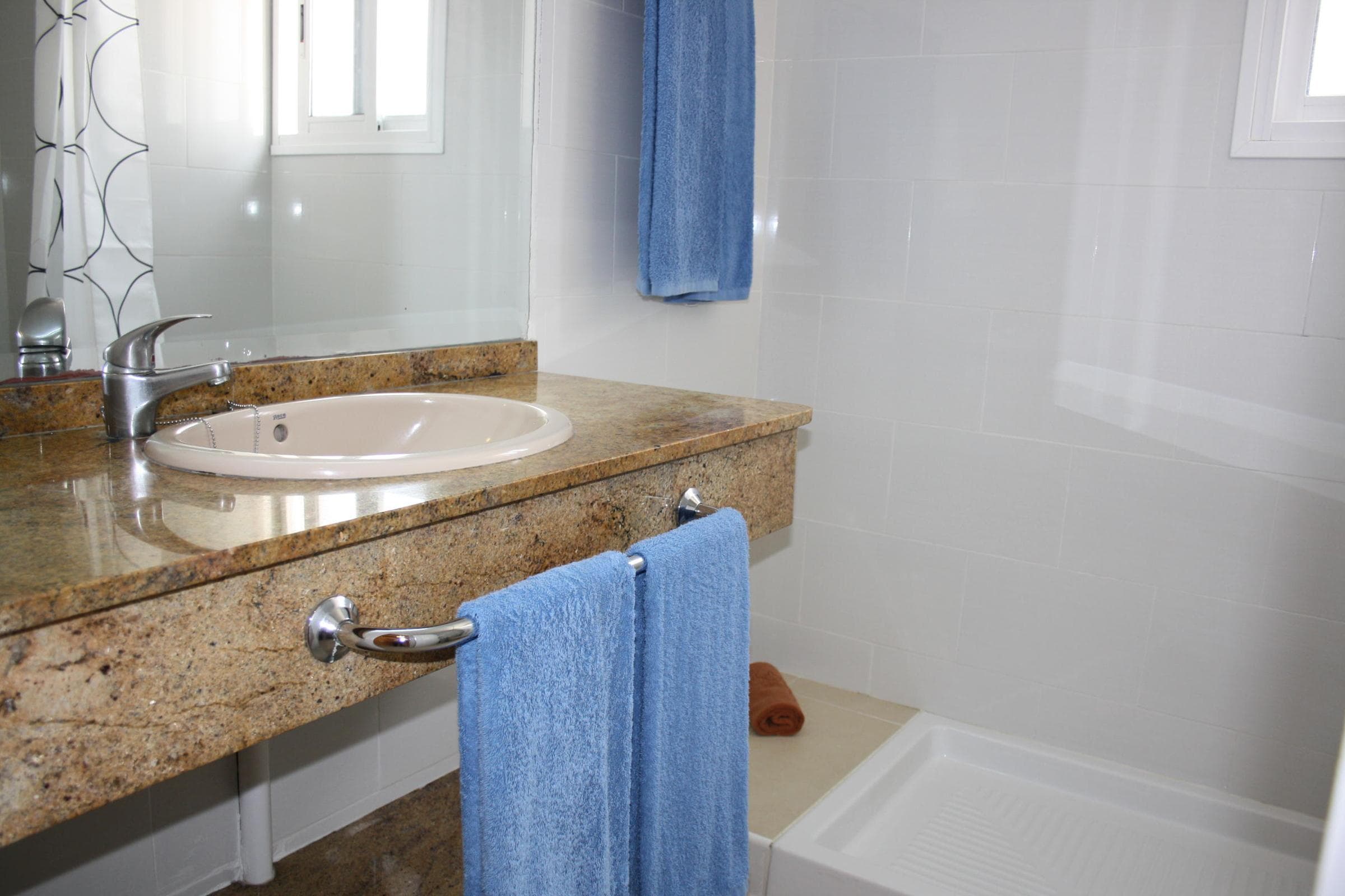 Colina Mar Aparthotel - 16