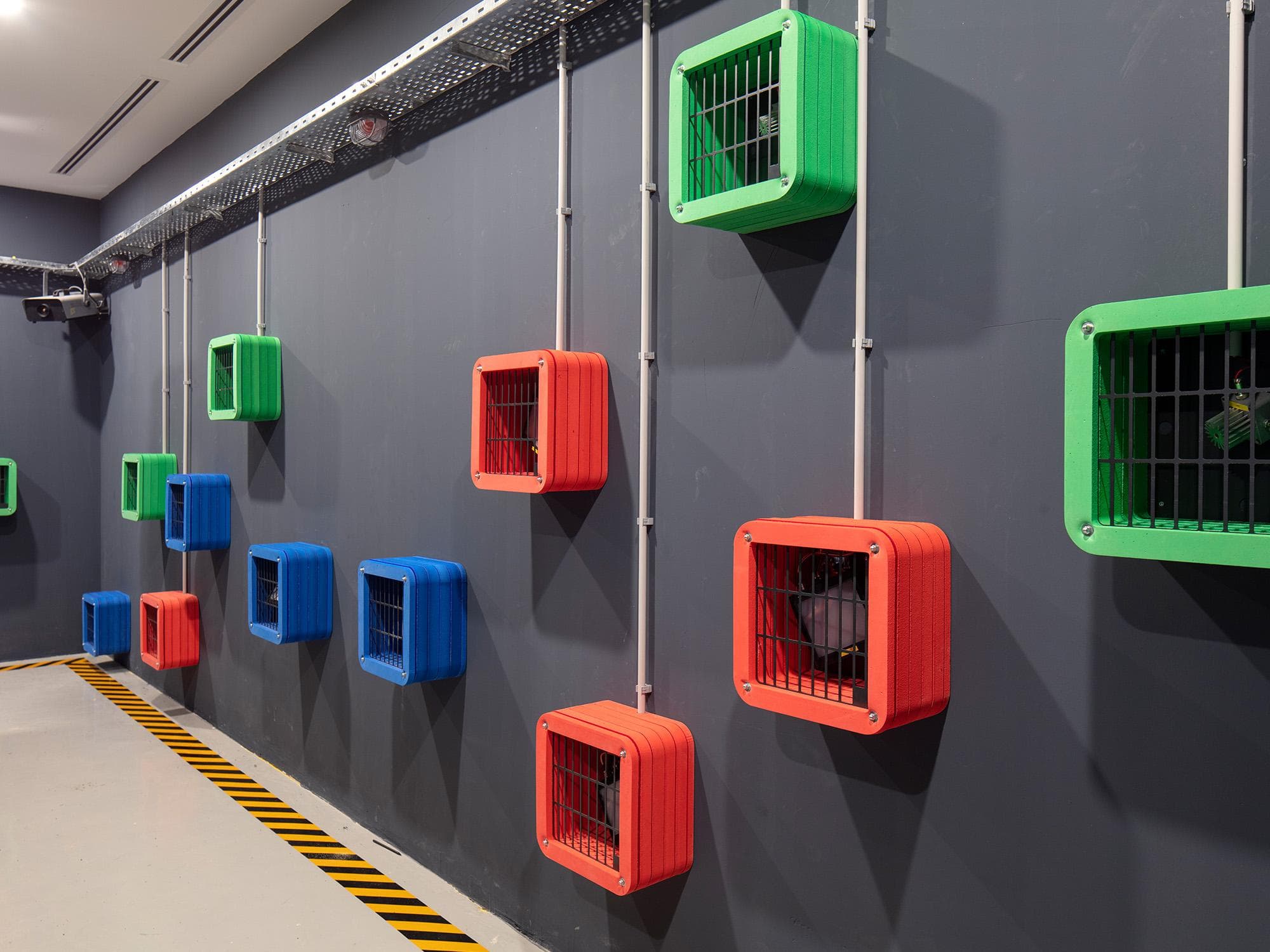 Ela Excellence Resort (ex Ela Quality Resort Hotel) - 154