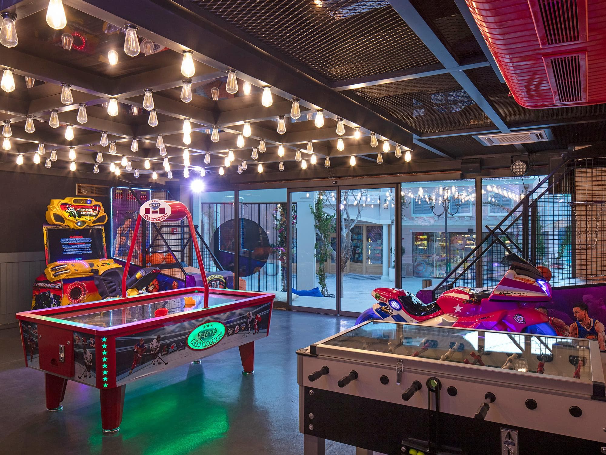 Ela Excellence Resort (ex Ela Quality Resort Hotel) - 158