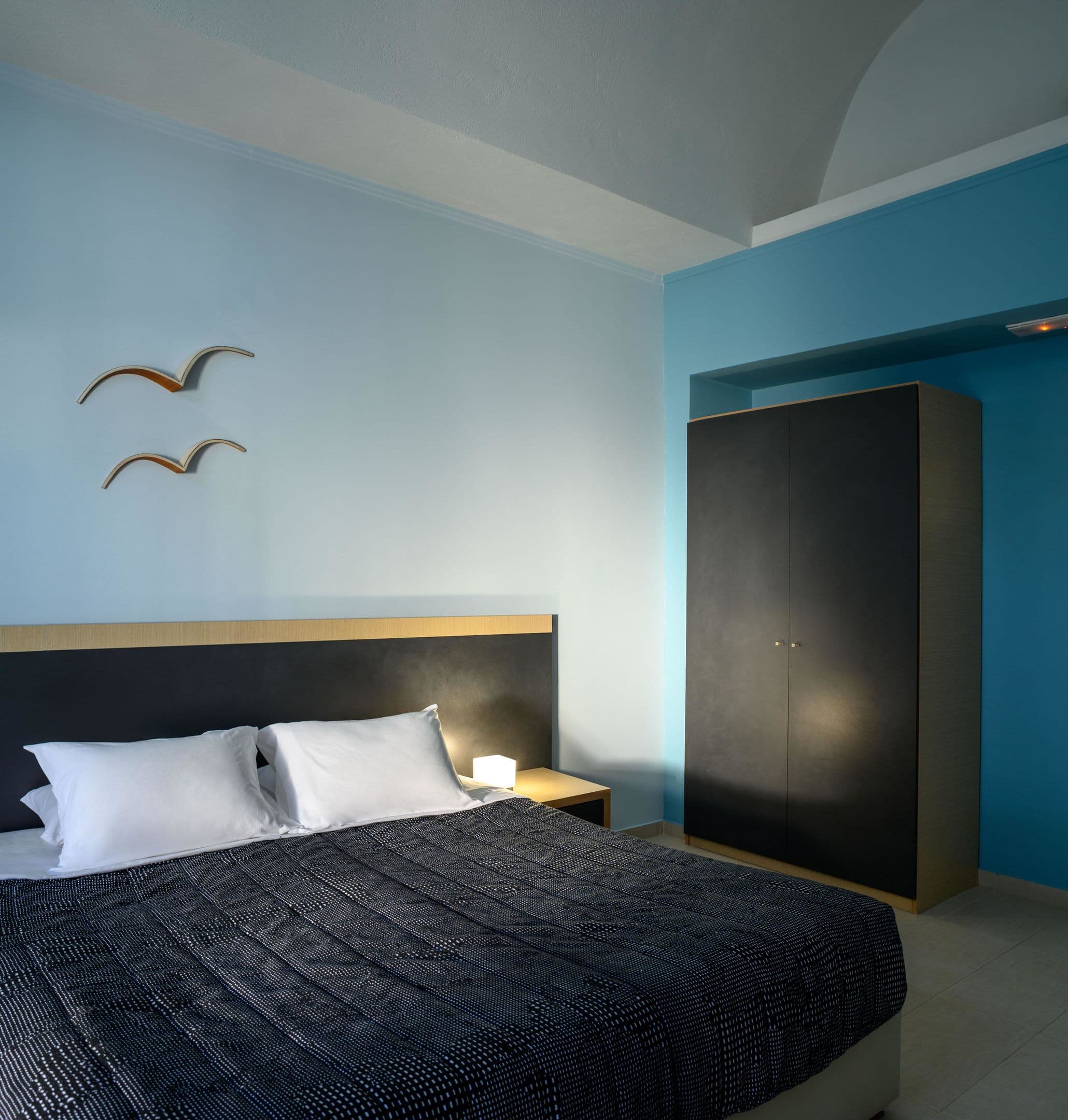 Afroditi Venus Beach Hotel and Spa - 167