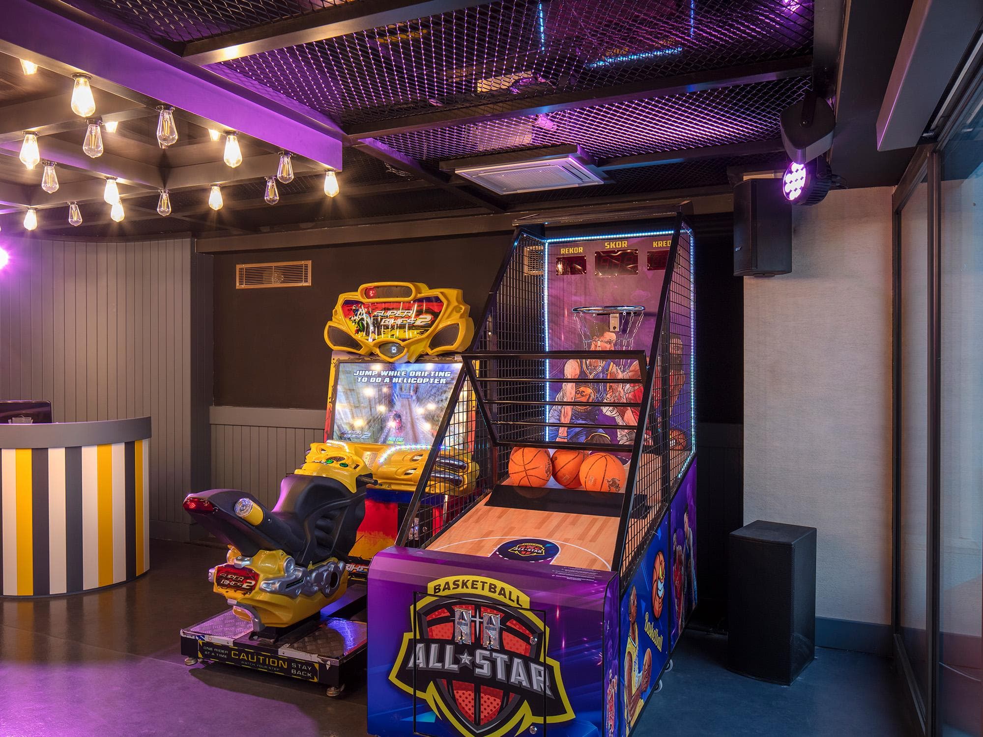 Ela Excellence Resort (ex Ela Quality Resort Hotel) - 159