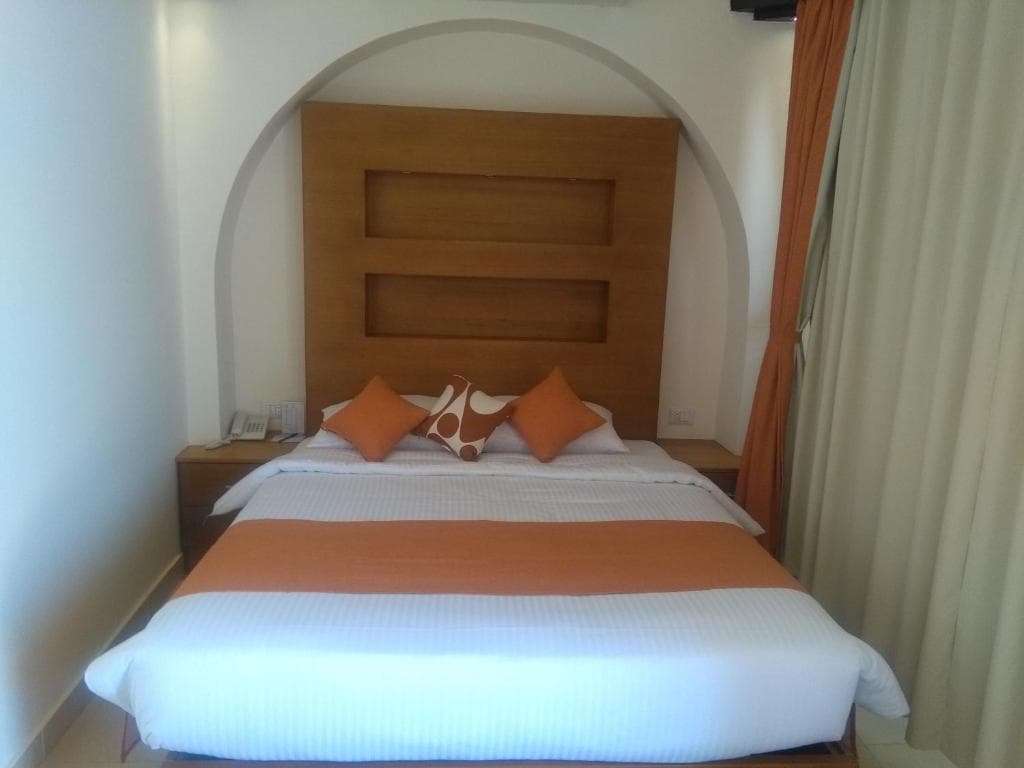 Arabella Azur Resort - 141