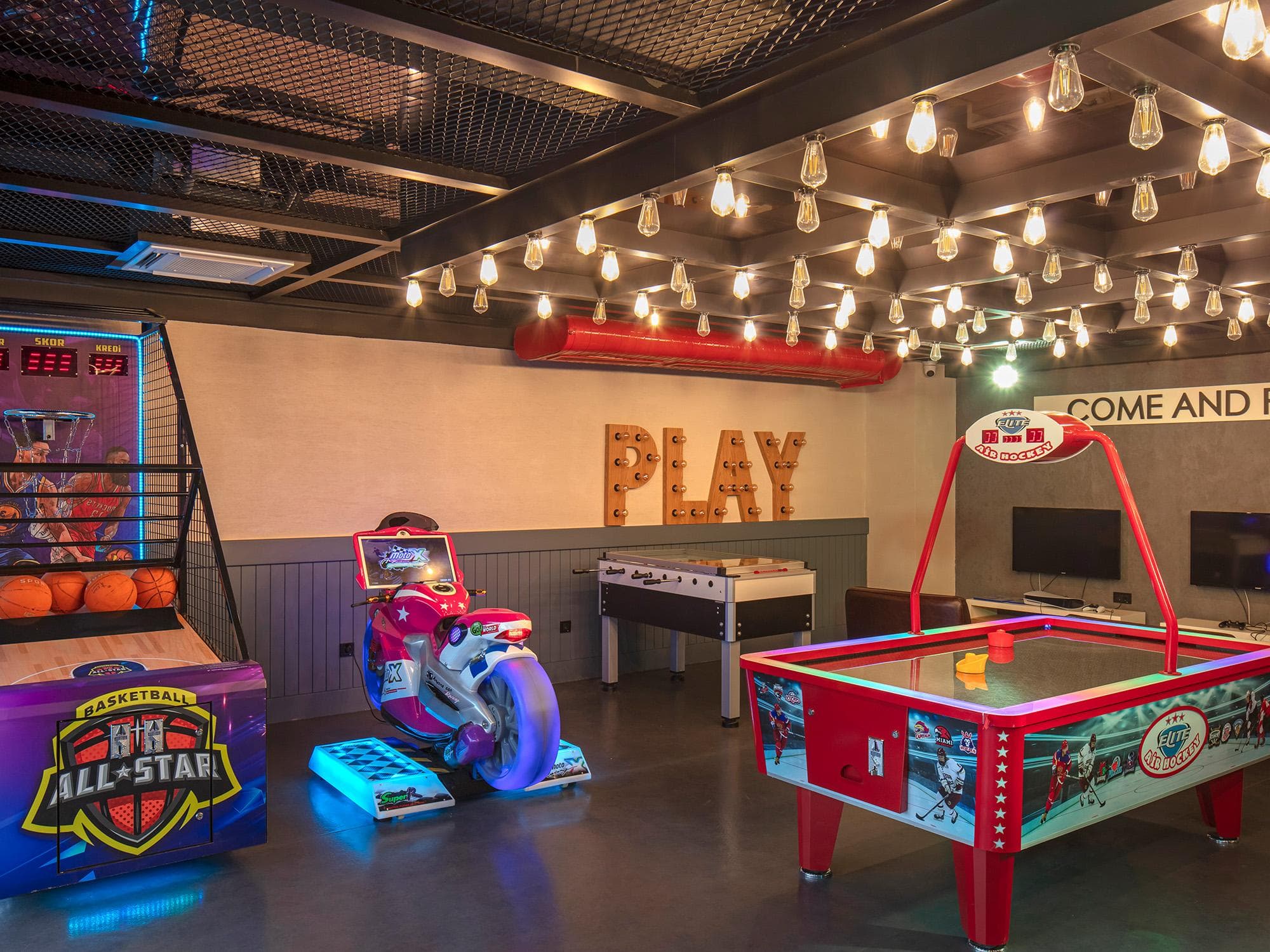 Ela Excellence Resort (ex Ela Quality Resort Hotel) - 160