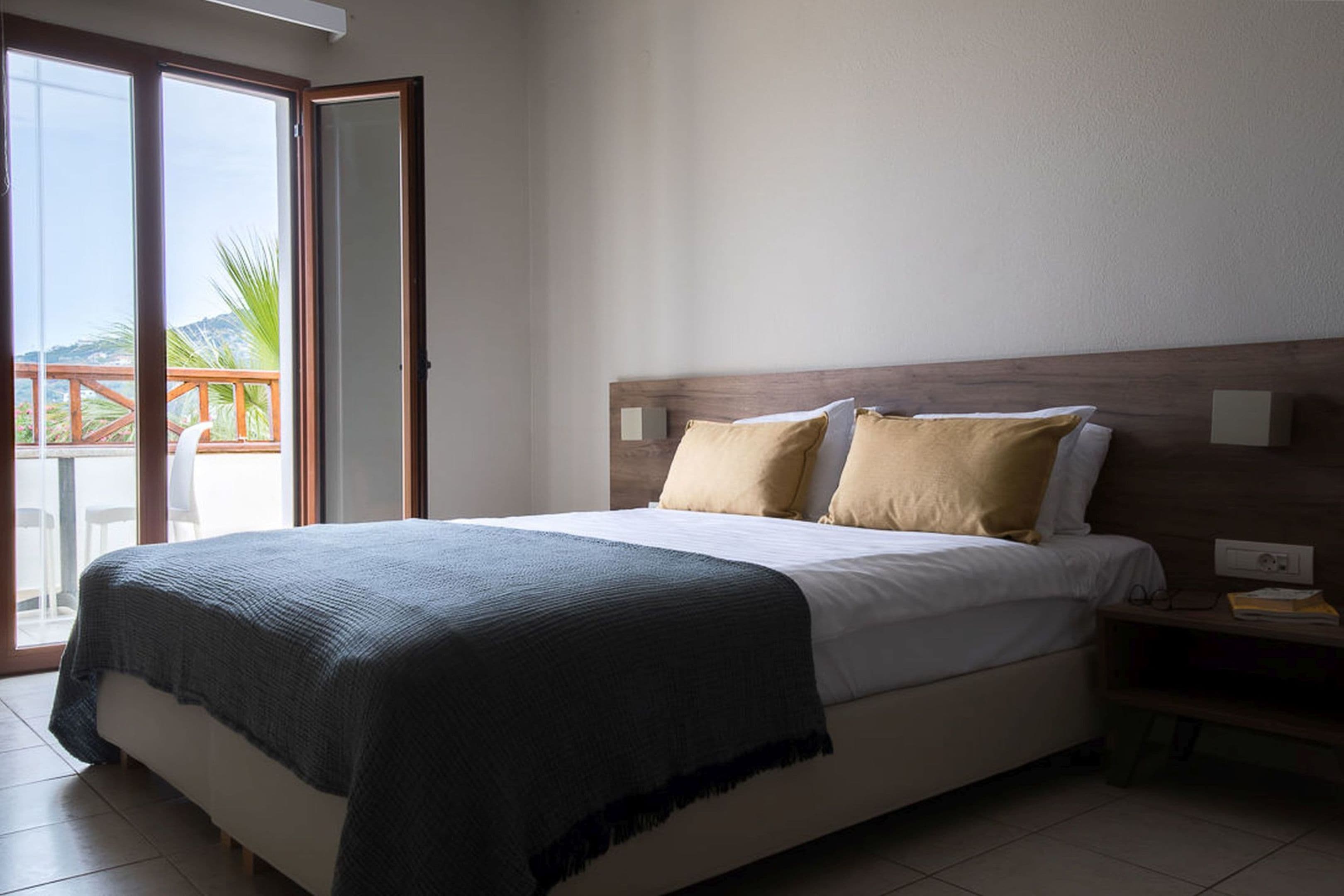 Almyrida Village & Waterpark - 58