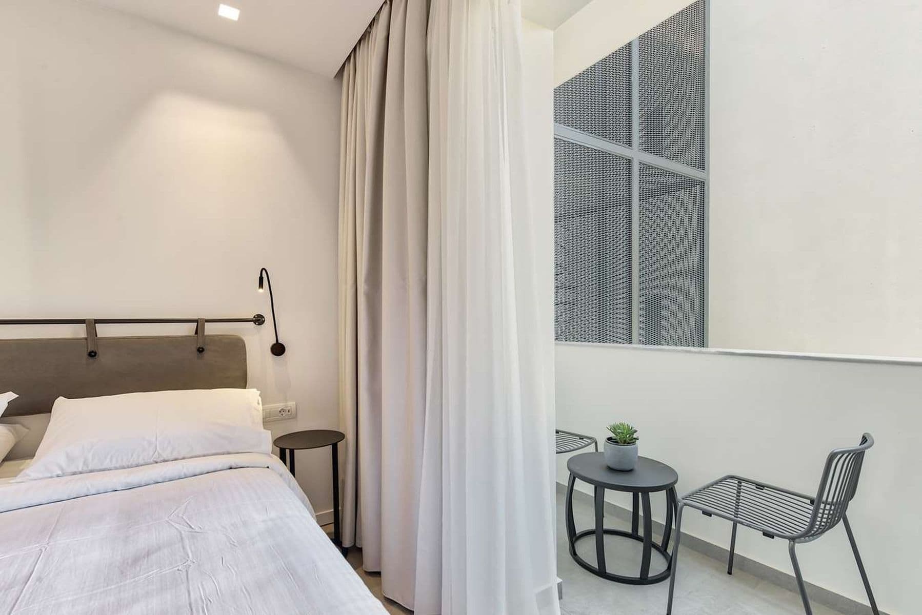 Bitzaro Hotel - 62