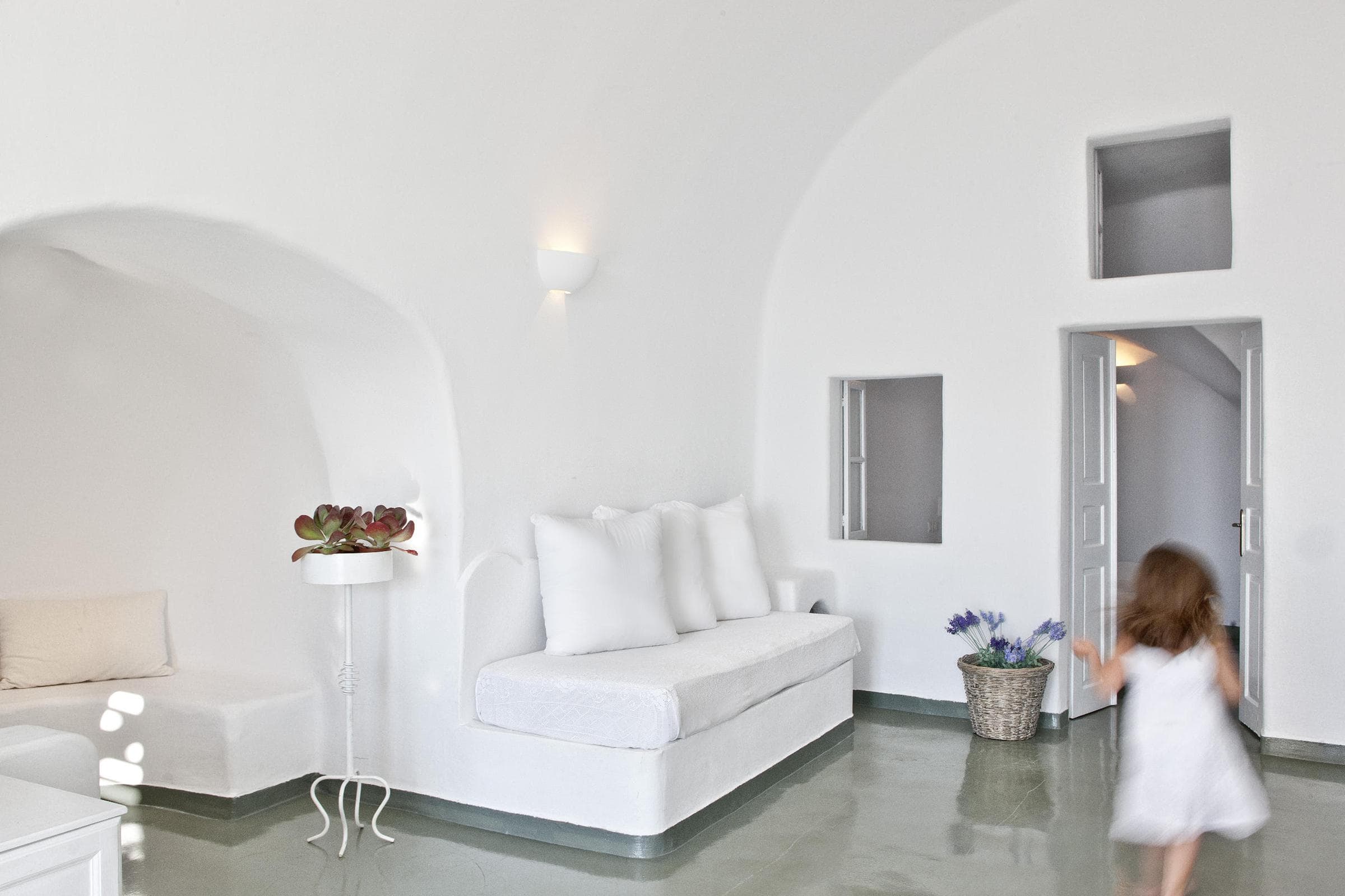 Cliff Side Suites - 58