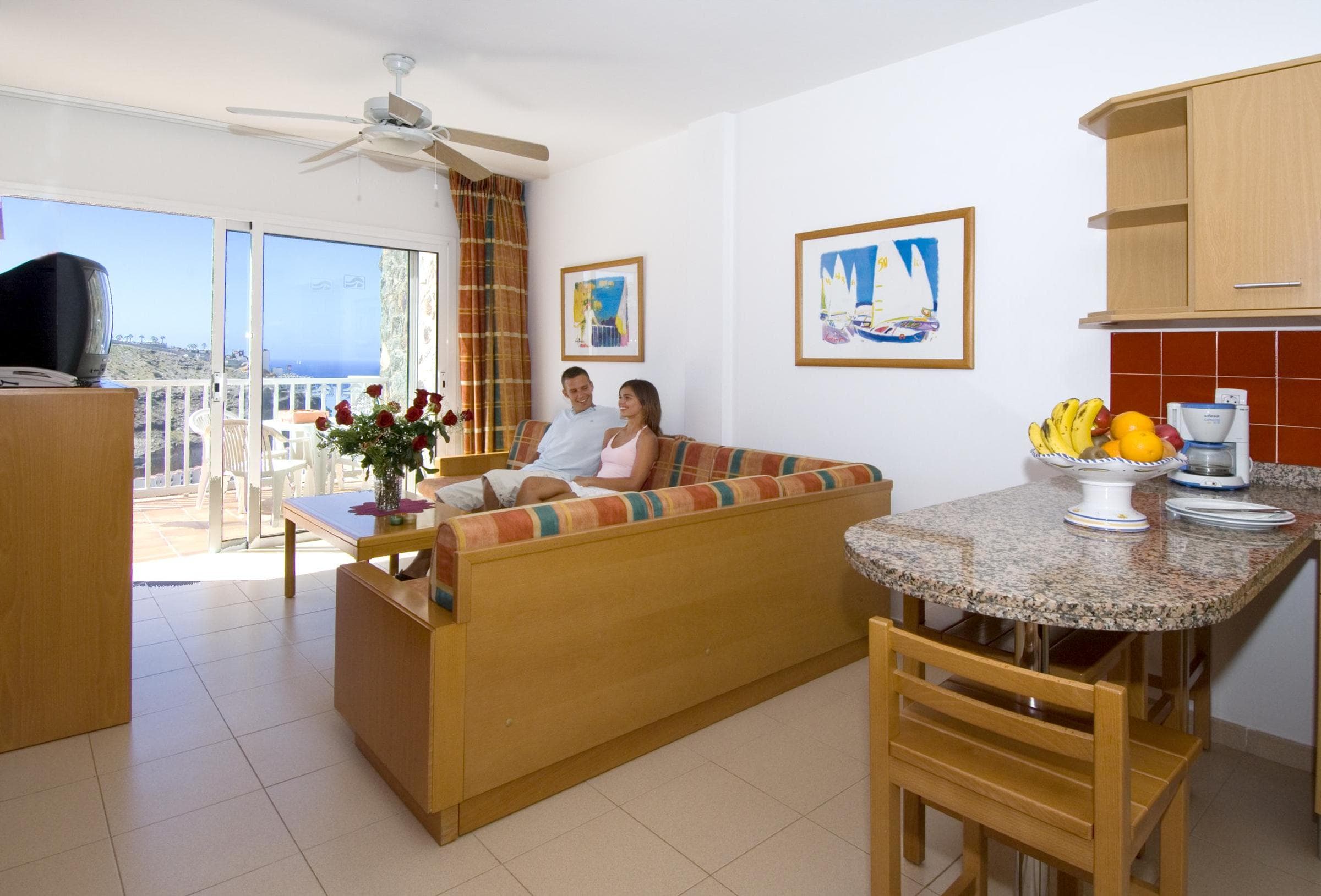 Servatur Altamadores - 50