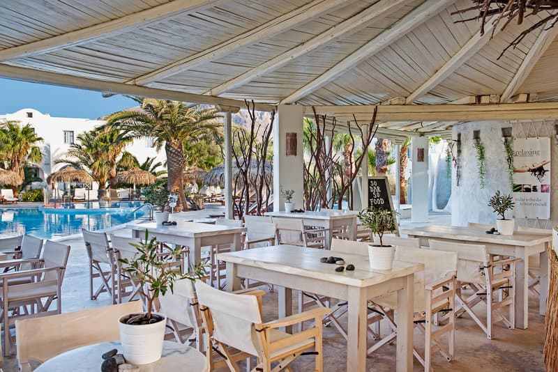 Atlantis Beach Villa - 43
