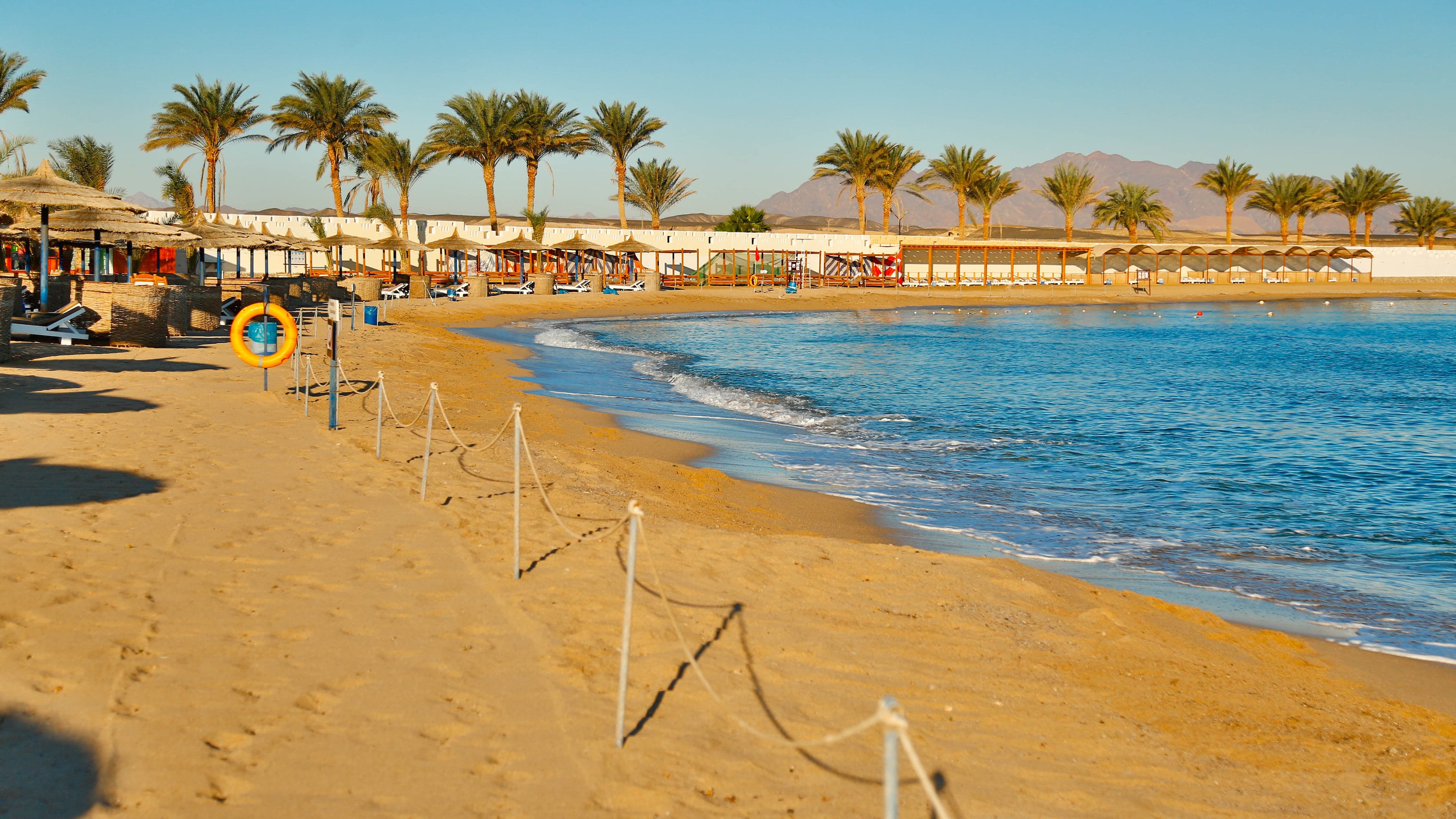 Coral Sun Beach - 24