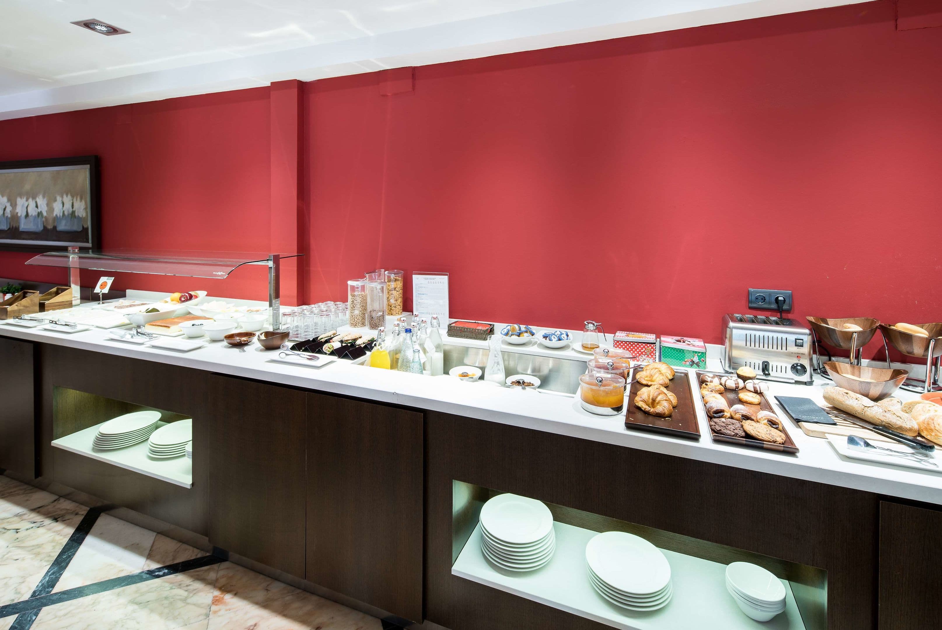 Catalonia Mikado - 58