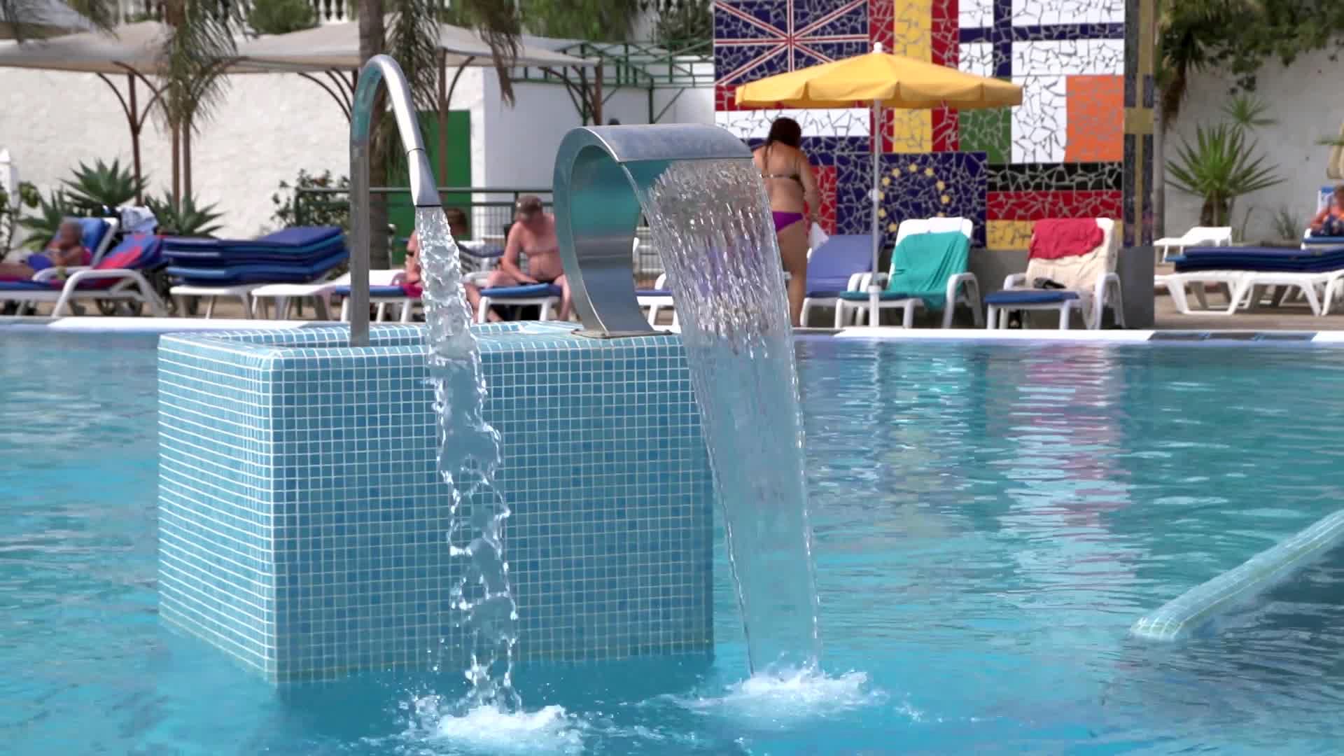 Hotel Green Field - 43