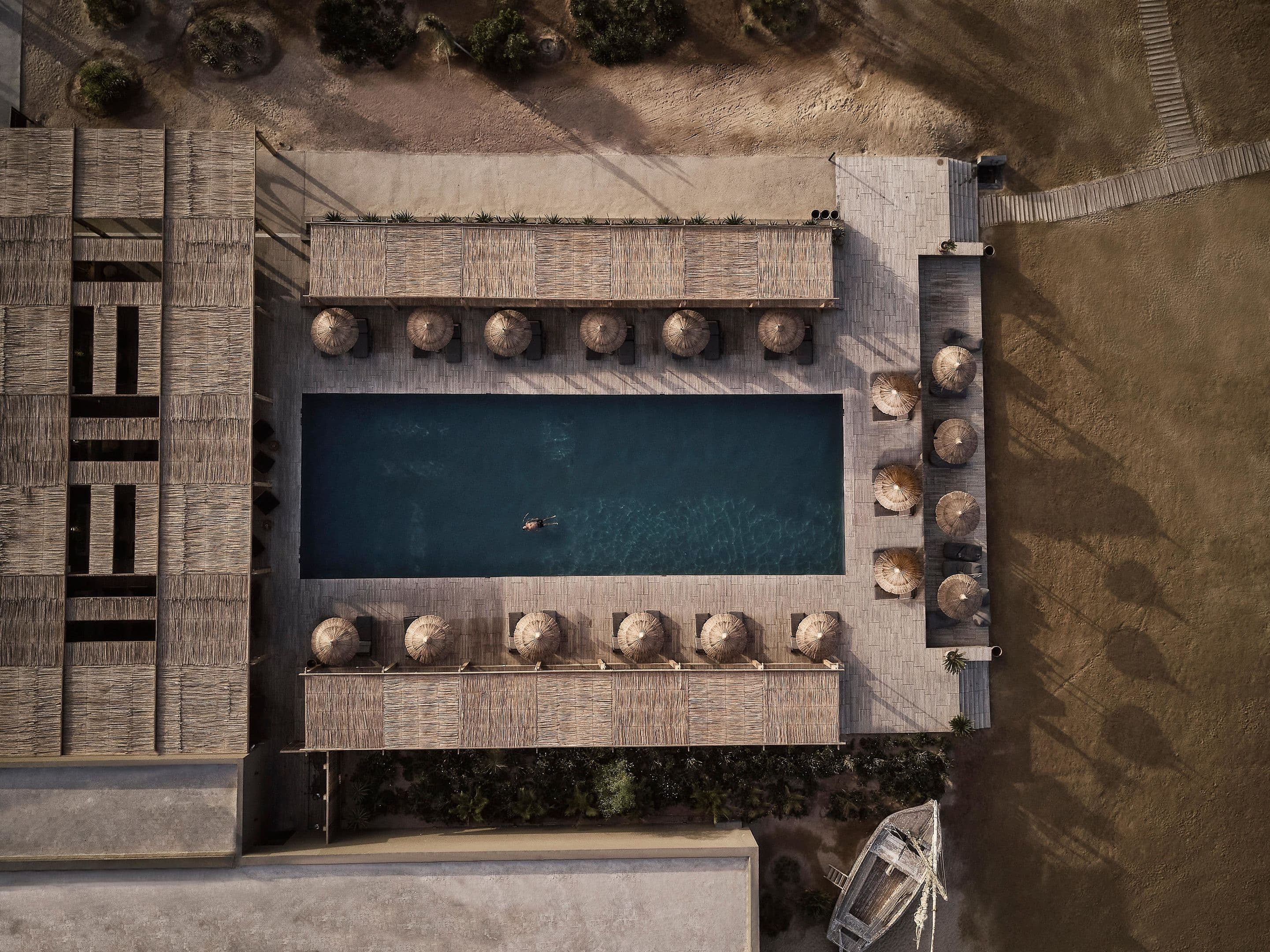 Casa Cook El Gouna (Adults Only 16+) - 18