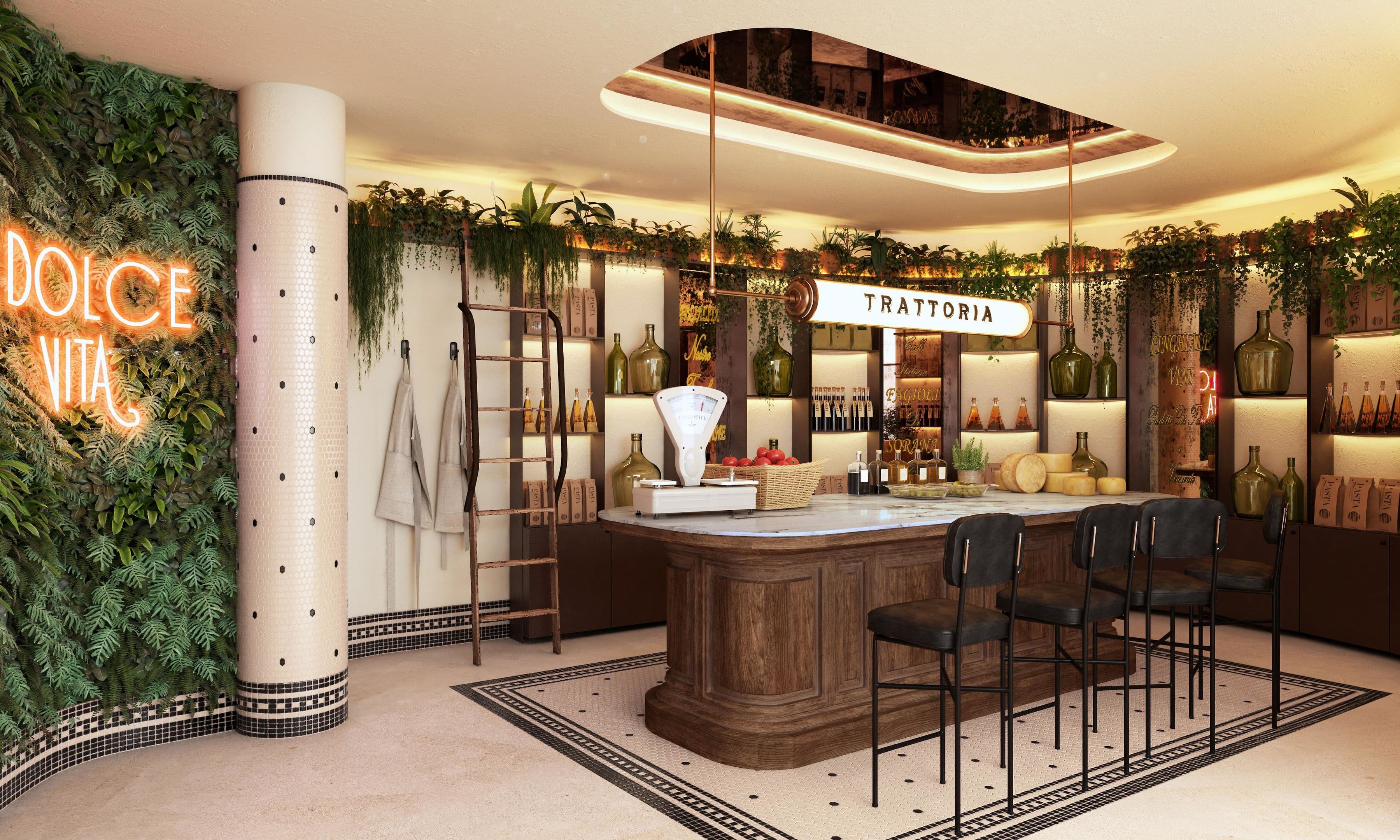 Barcelo Tenerife Royal Level - 58