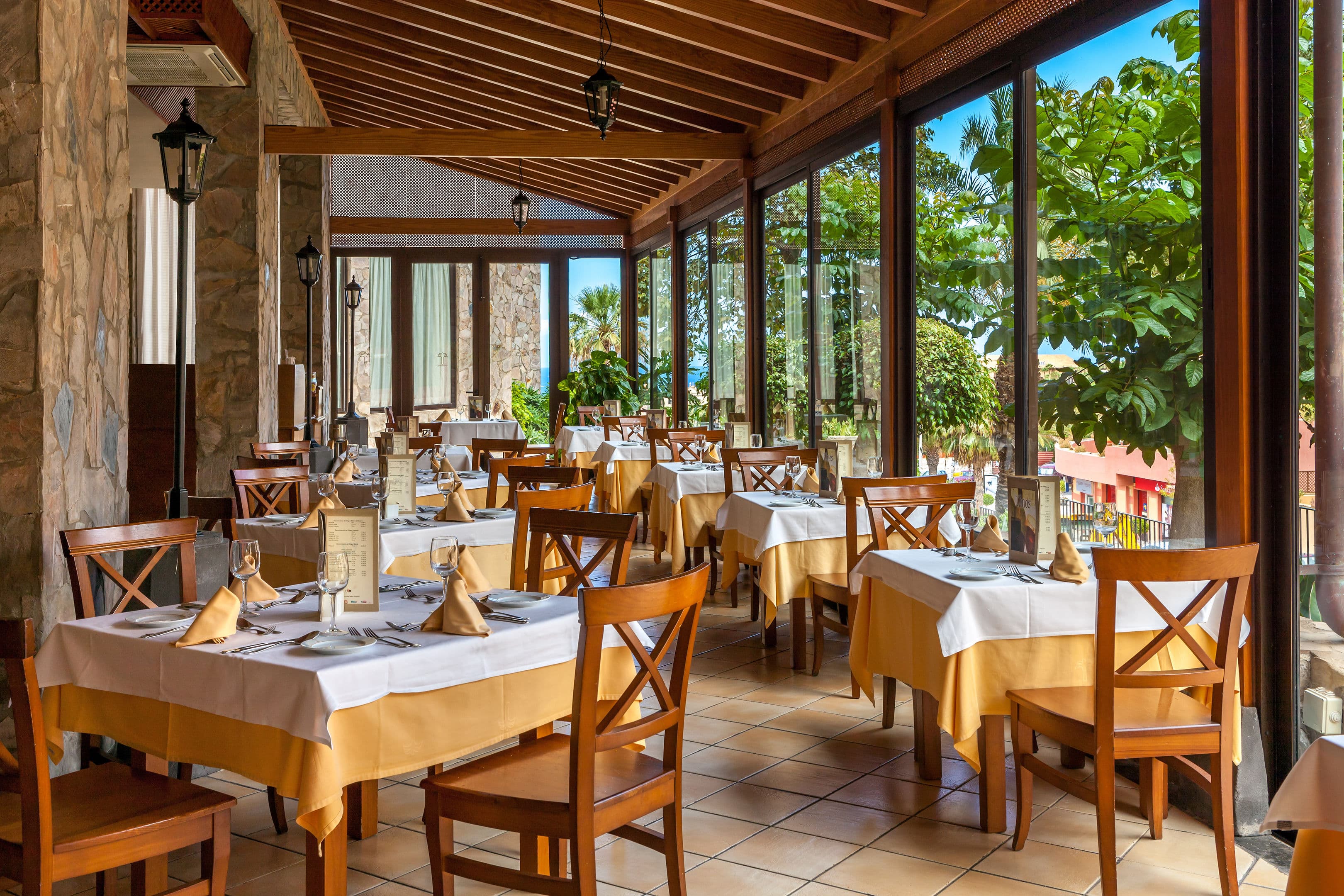 GF Gran Costa Adeje - 59