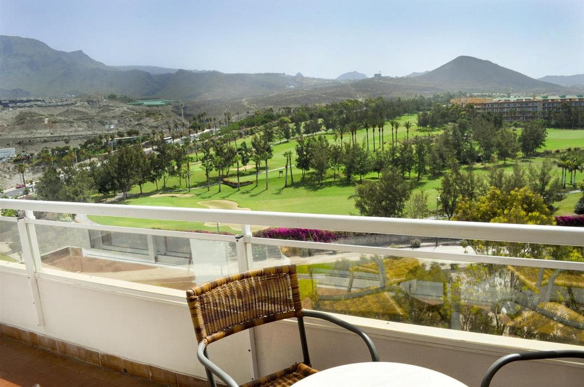 Hotel Catalonia Oro Negro - 18