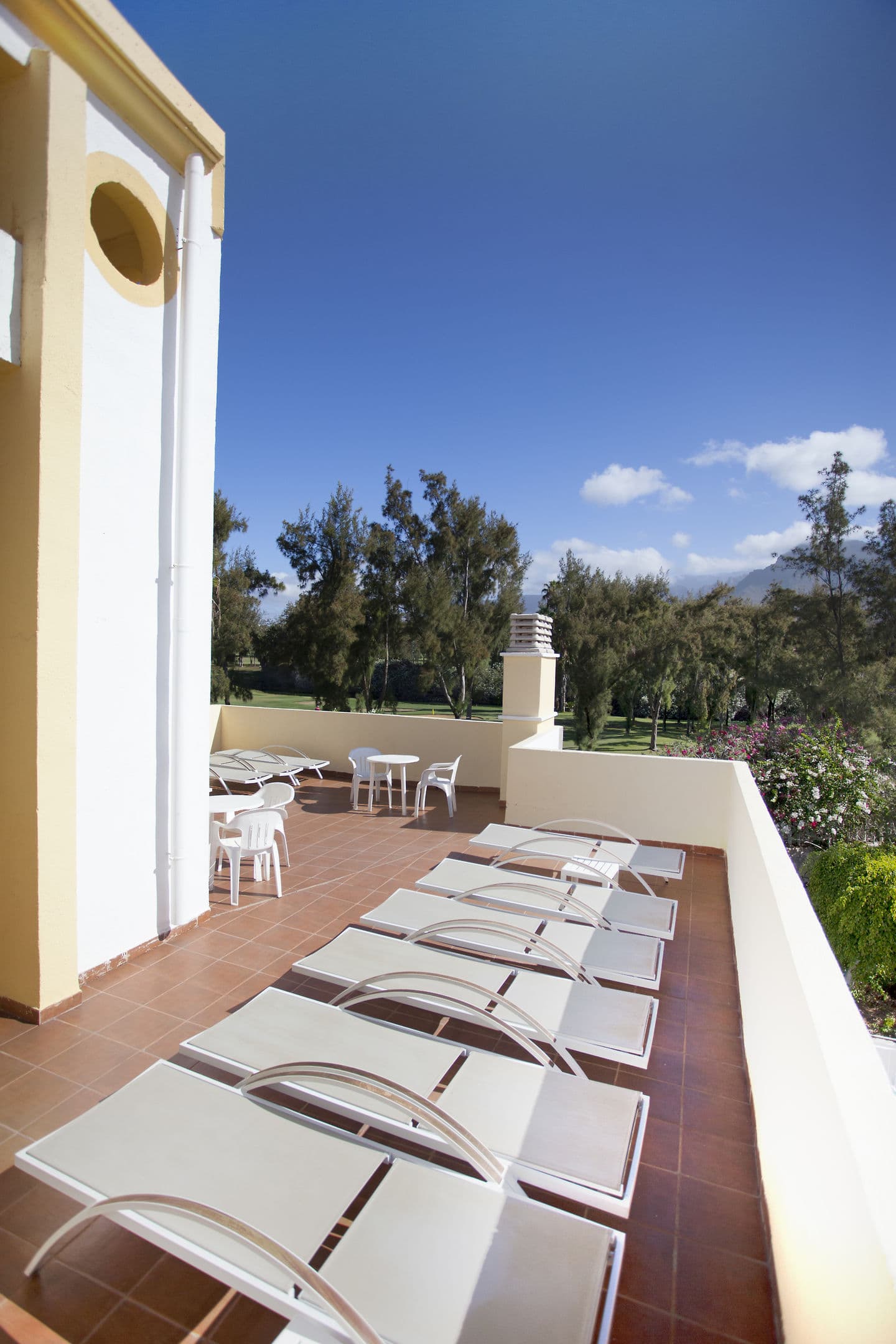 Coral Compostela Beach Golf - 59