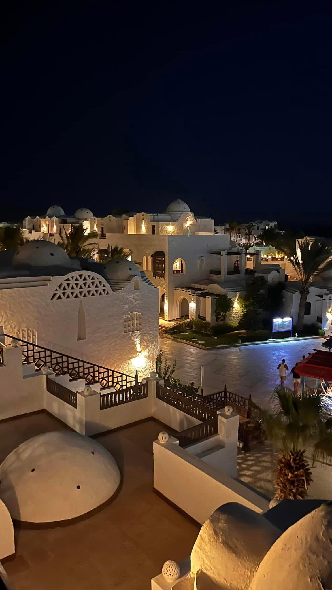 Arabella Azur Resort - 27