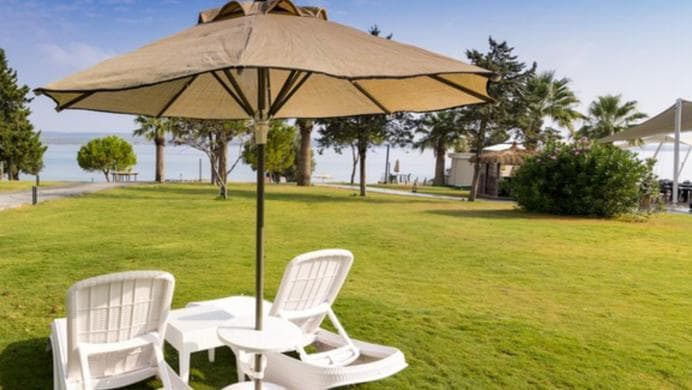 Duja Didim - 22
