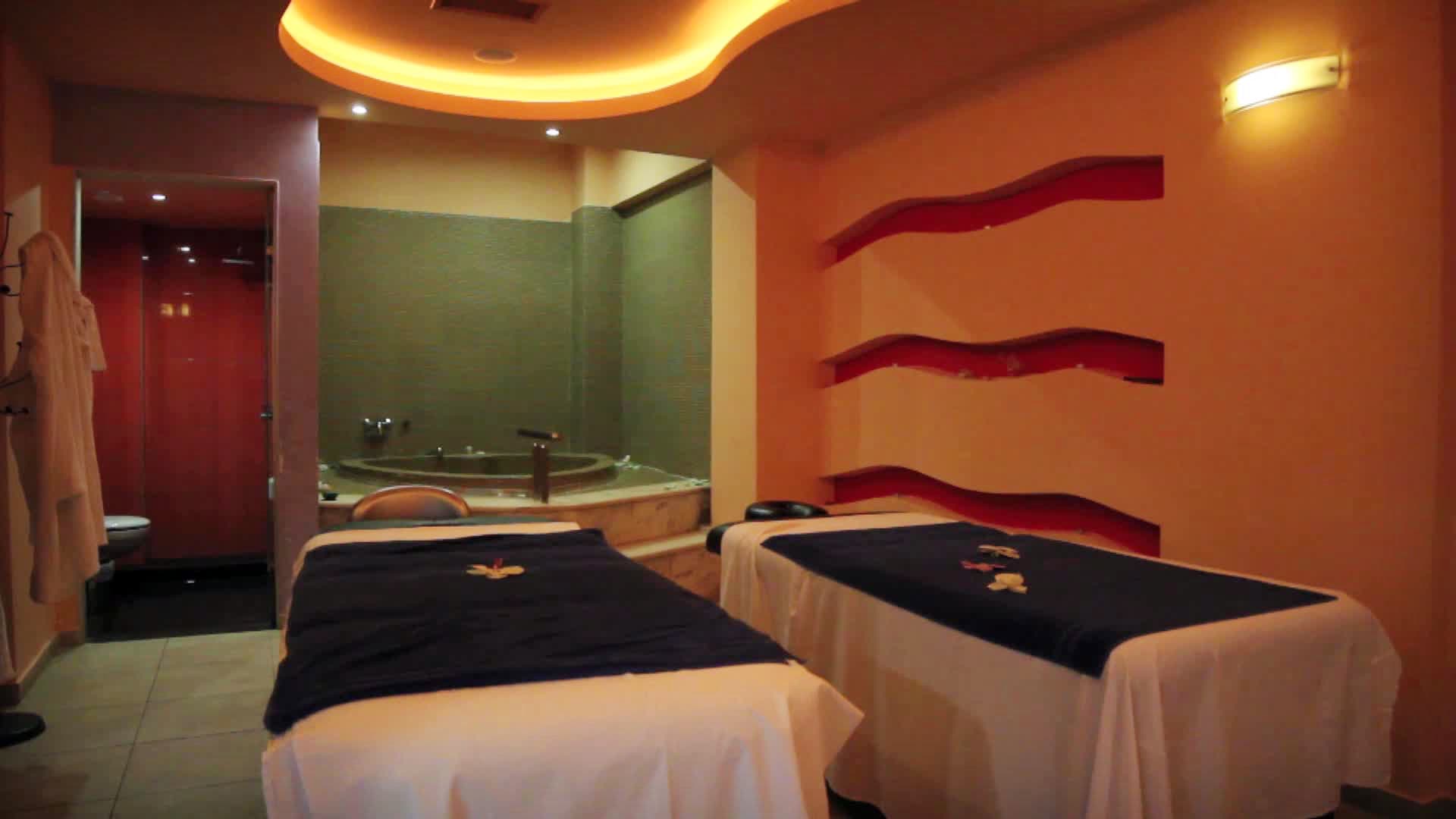 Filion Suites Resort and Spa - 58