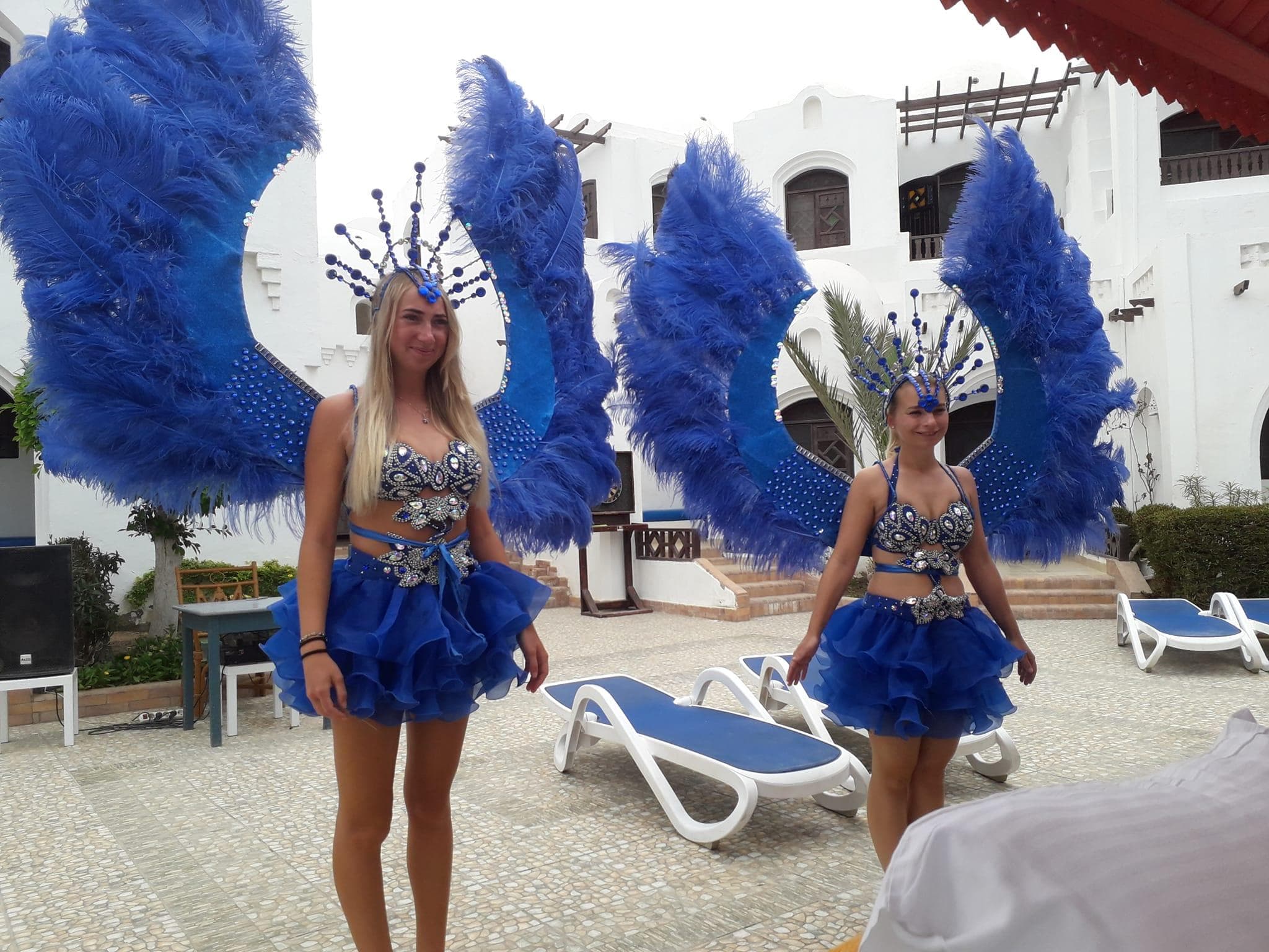 Arabella Azur Resort - 145
