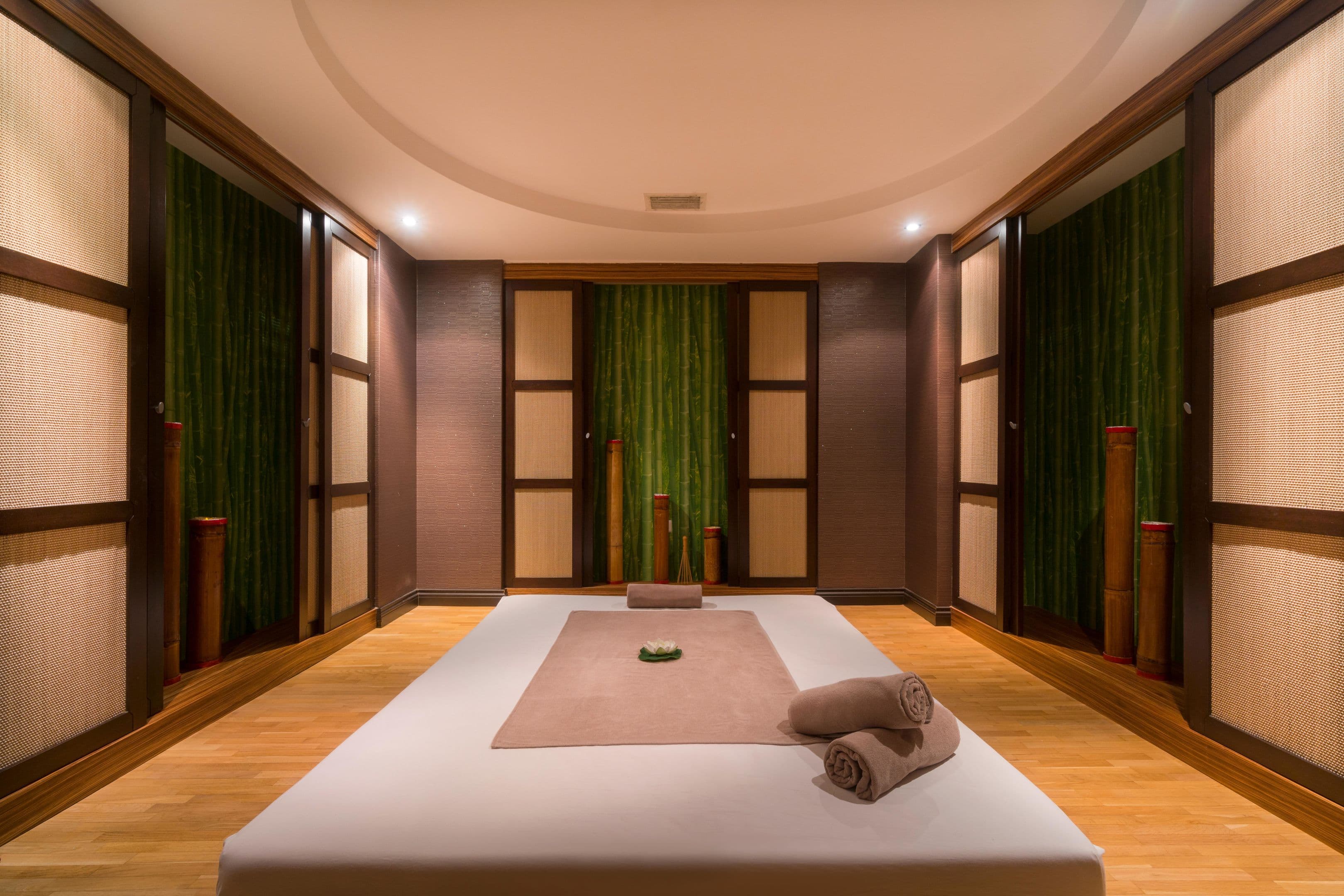 Concorde De Luxe - 142