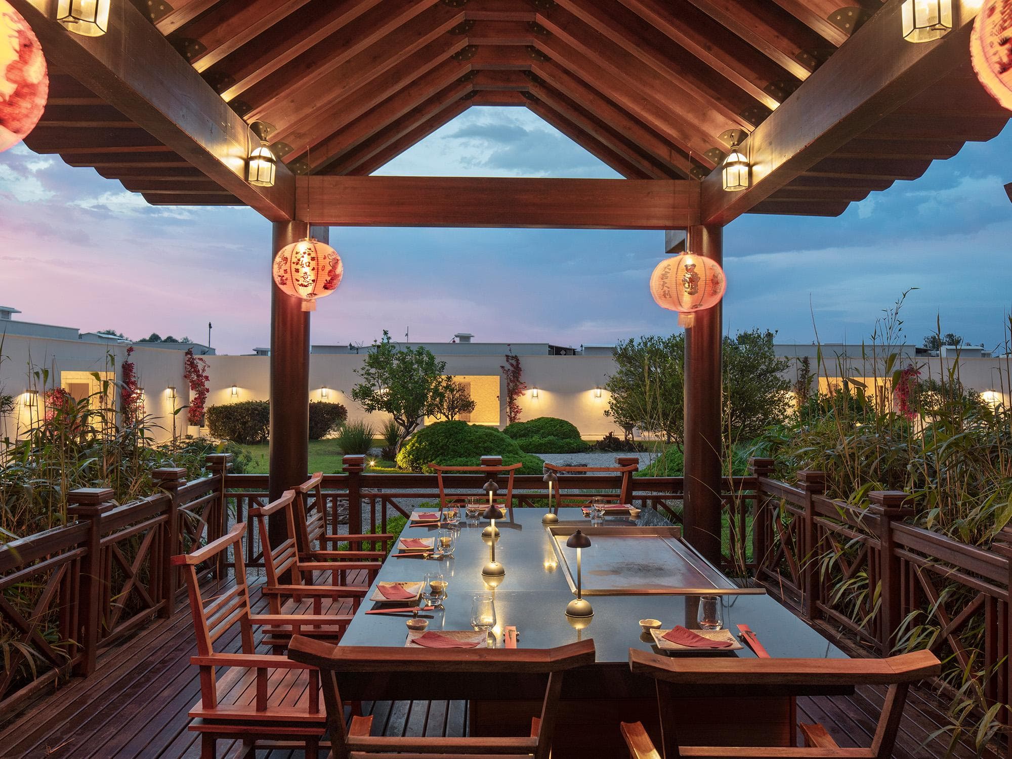 Ela Excellence Resort (ex Ela Quality Resort Hotel) - 166