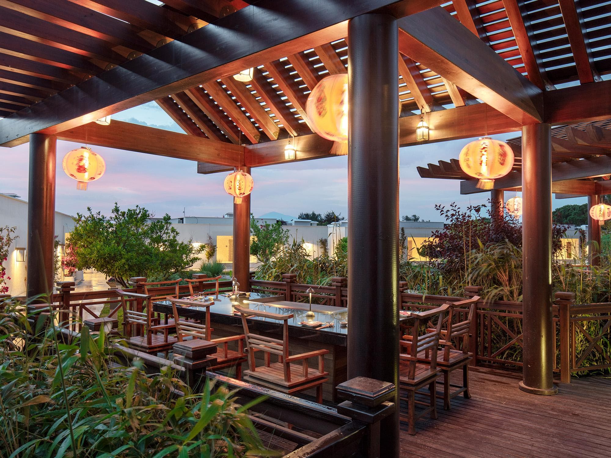 Ela Excellence Resort (ex Ela Quality Resort Hotel) - 168