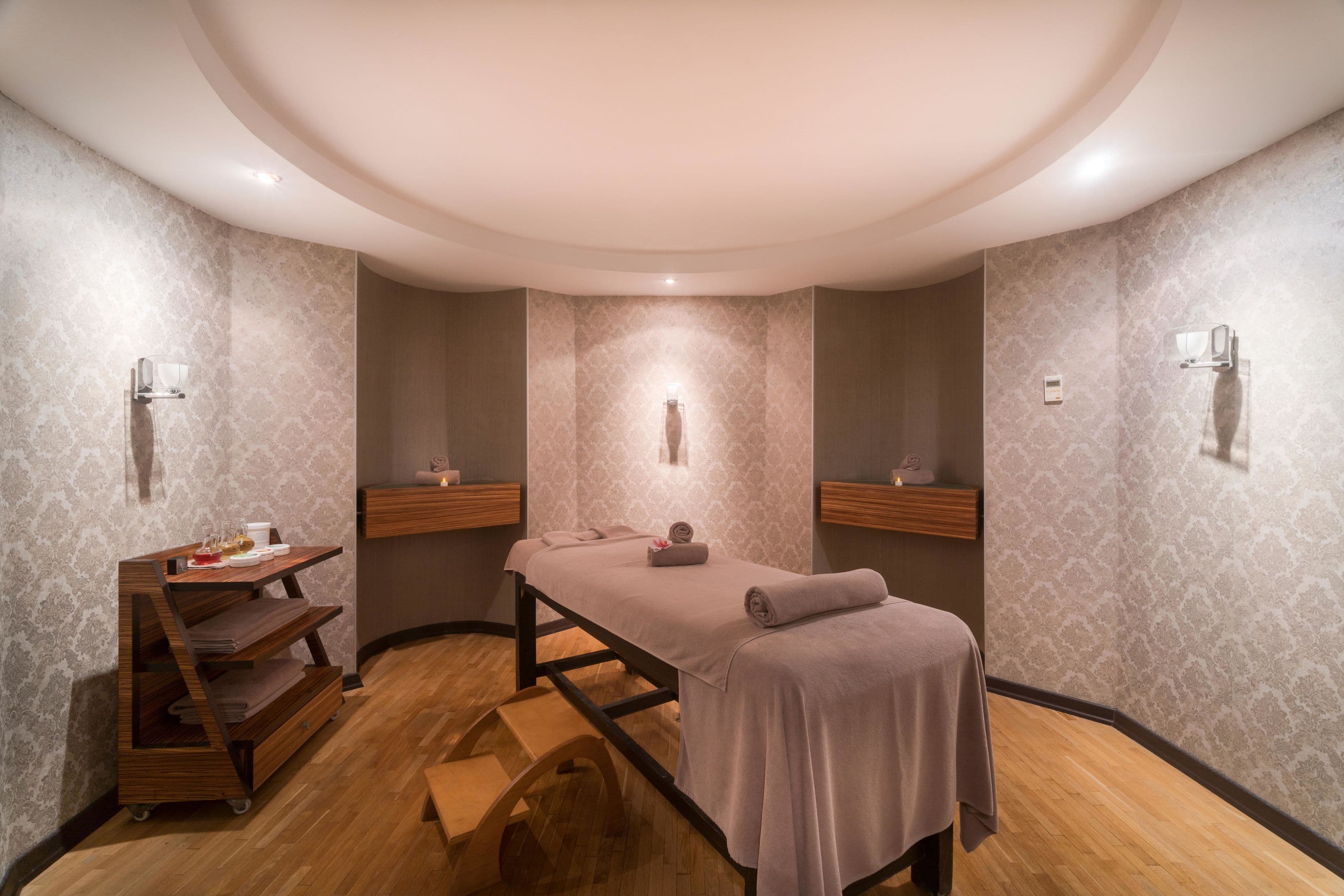 Concorde De Luxe - 146