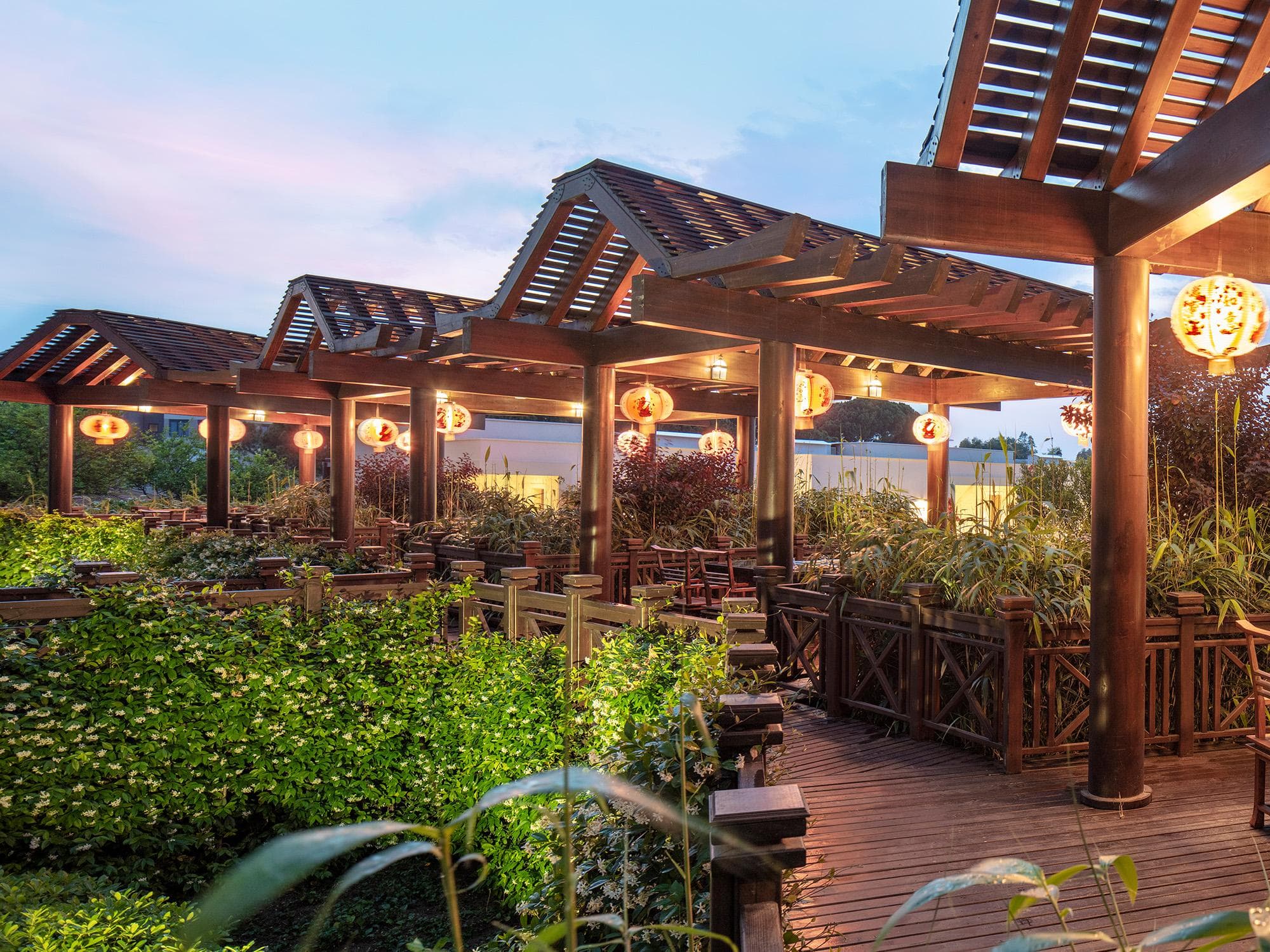 Ela Excellence Resort (ex Ela Quality Resort Hotel) - 170