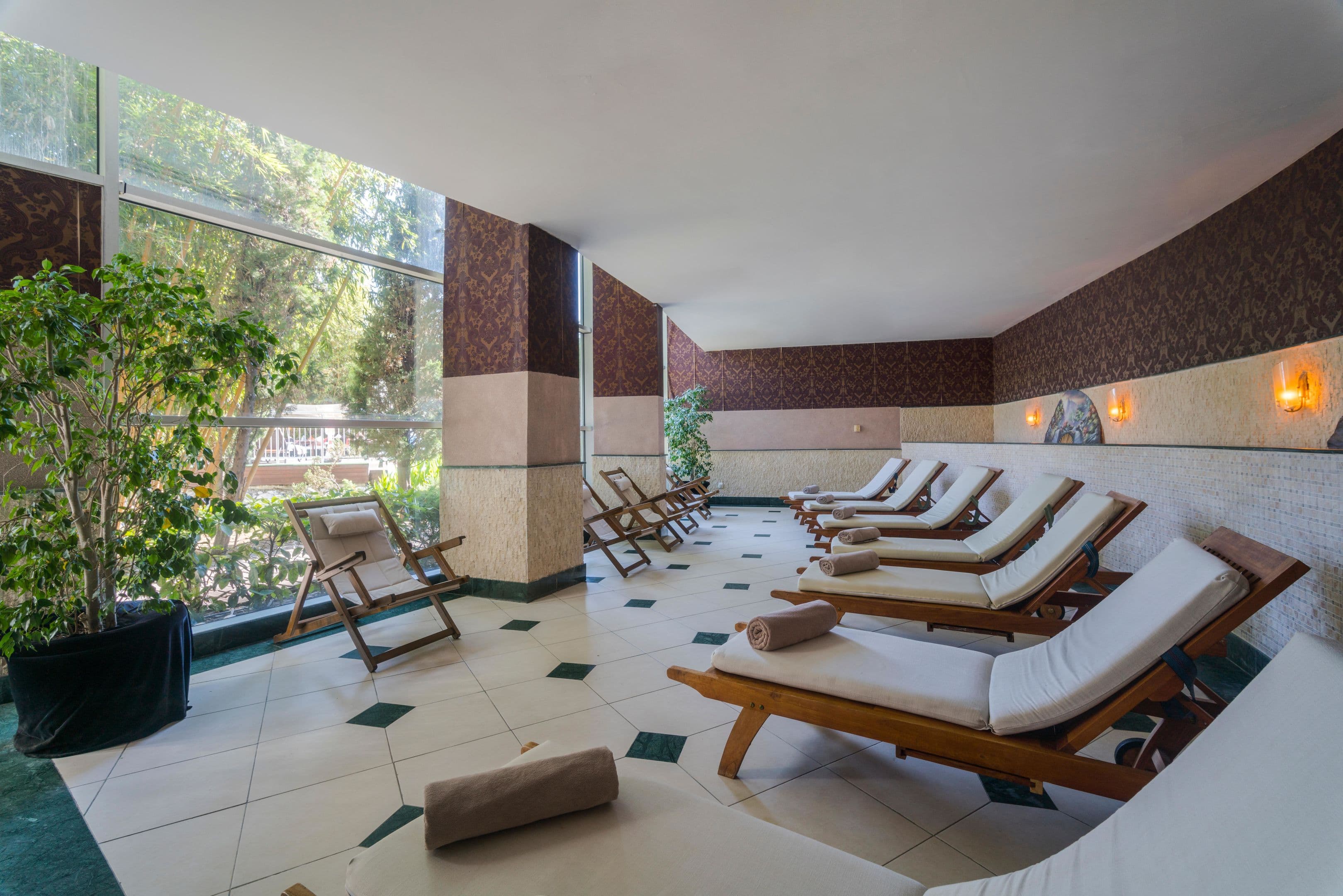 Concorde De Luxe - 147