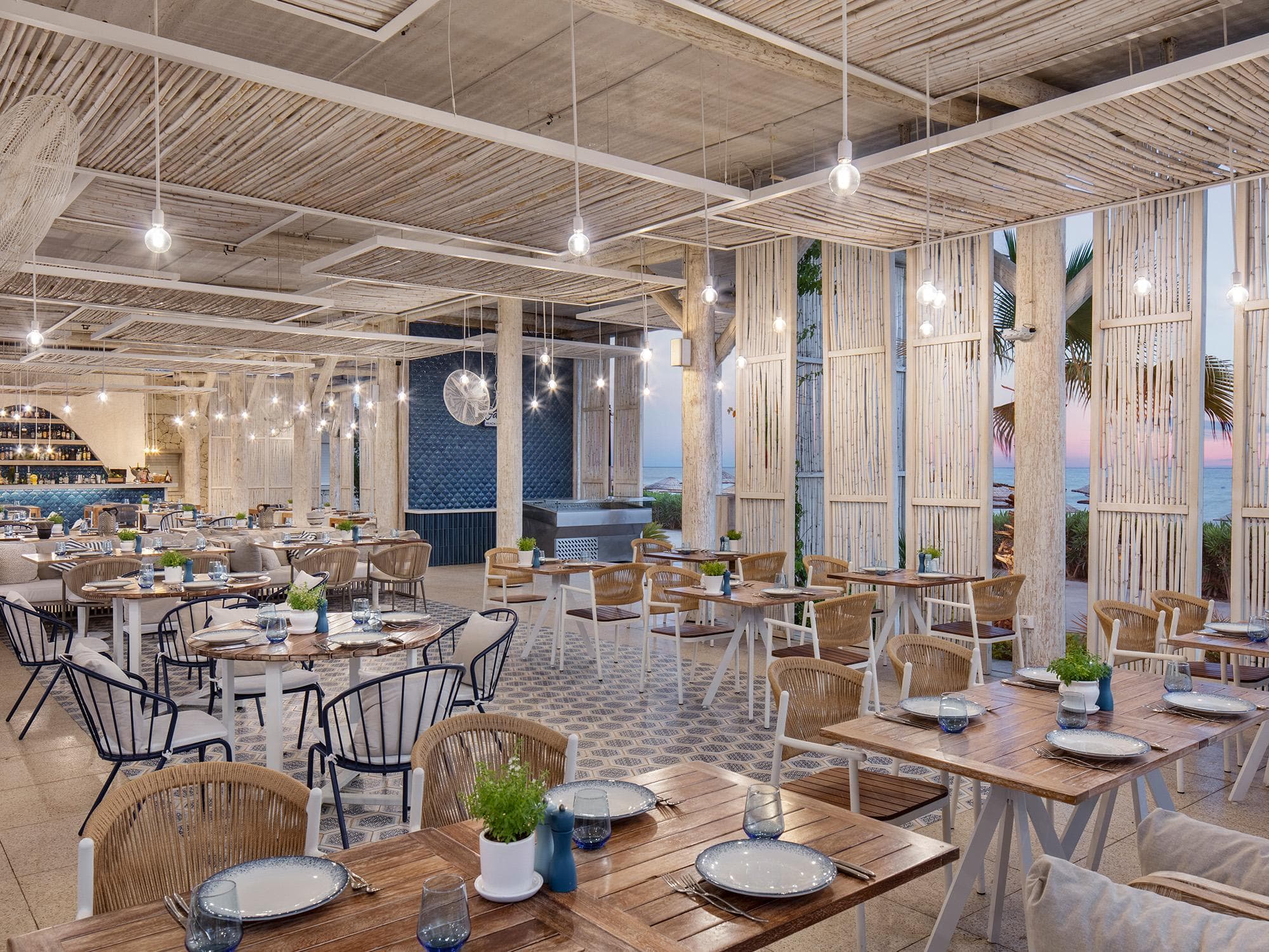 Ela Excellence Resort (ex Ela Quality Resort Hotel) - 172