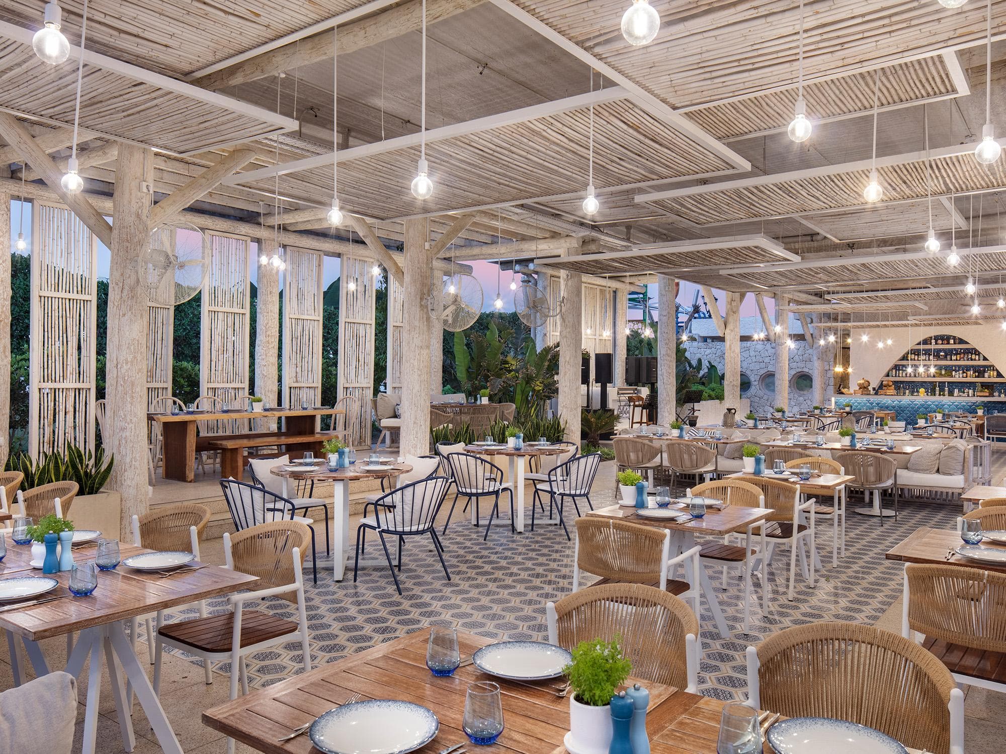 Ela Excellence Resort (ex Ela Quality Resort Hotel) - 173