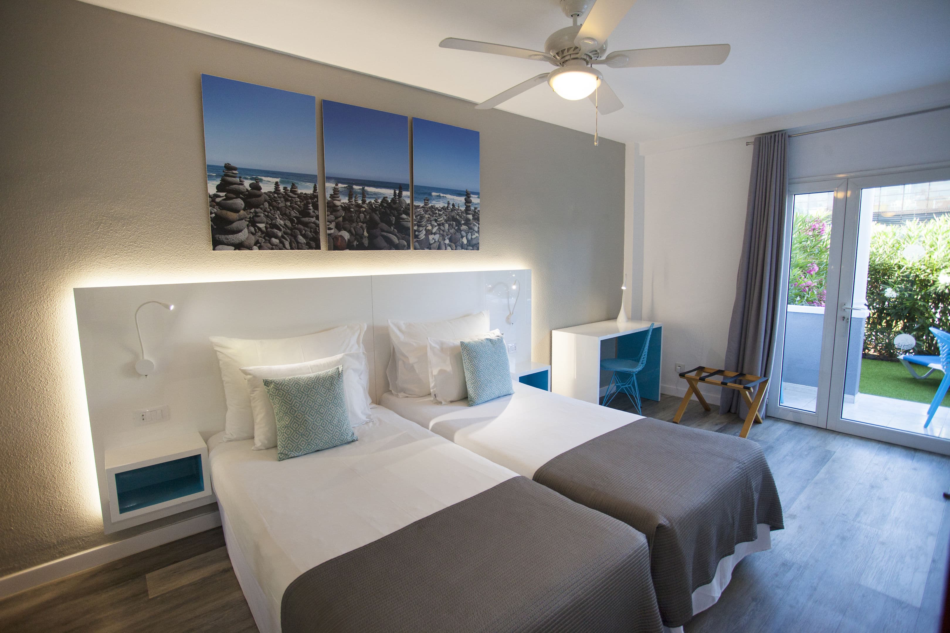 Coral Compostela Beach Golf - 60