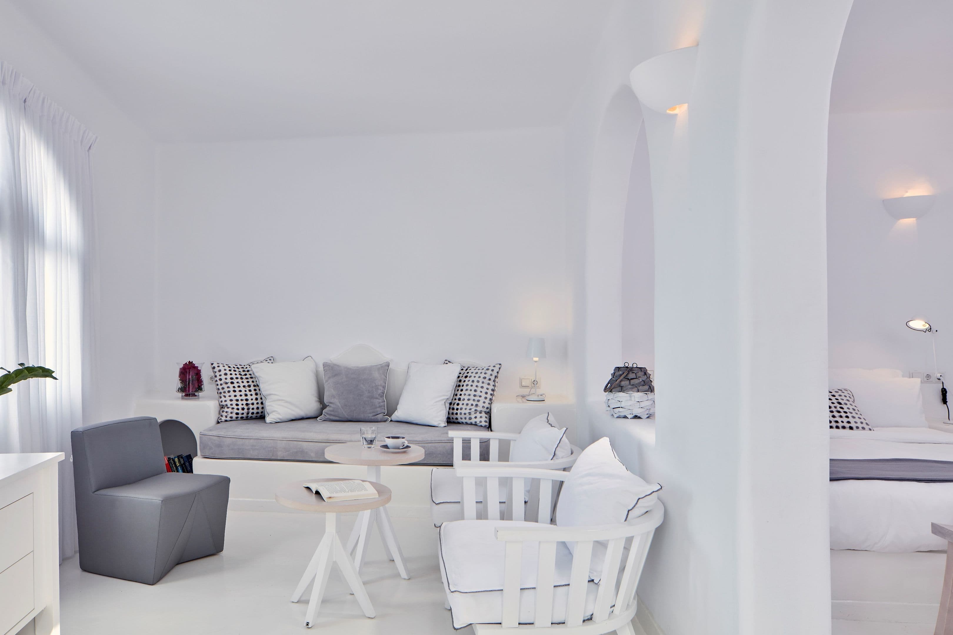 Cliff Side Suites - 59