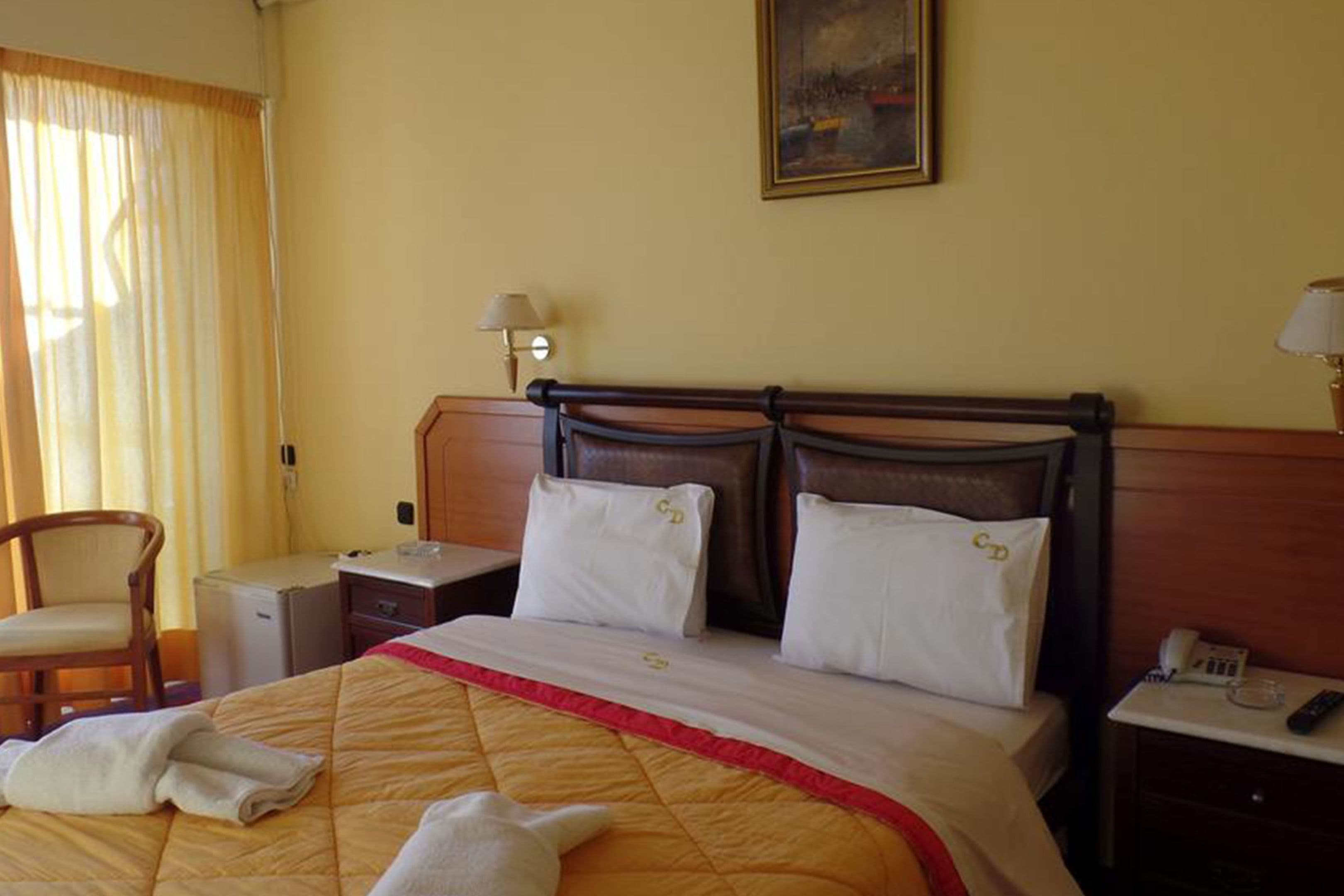 Cavo D' Oro - 59
