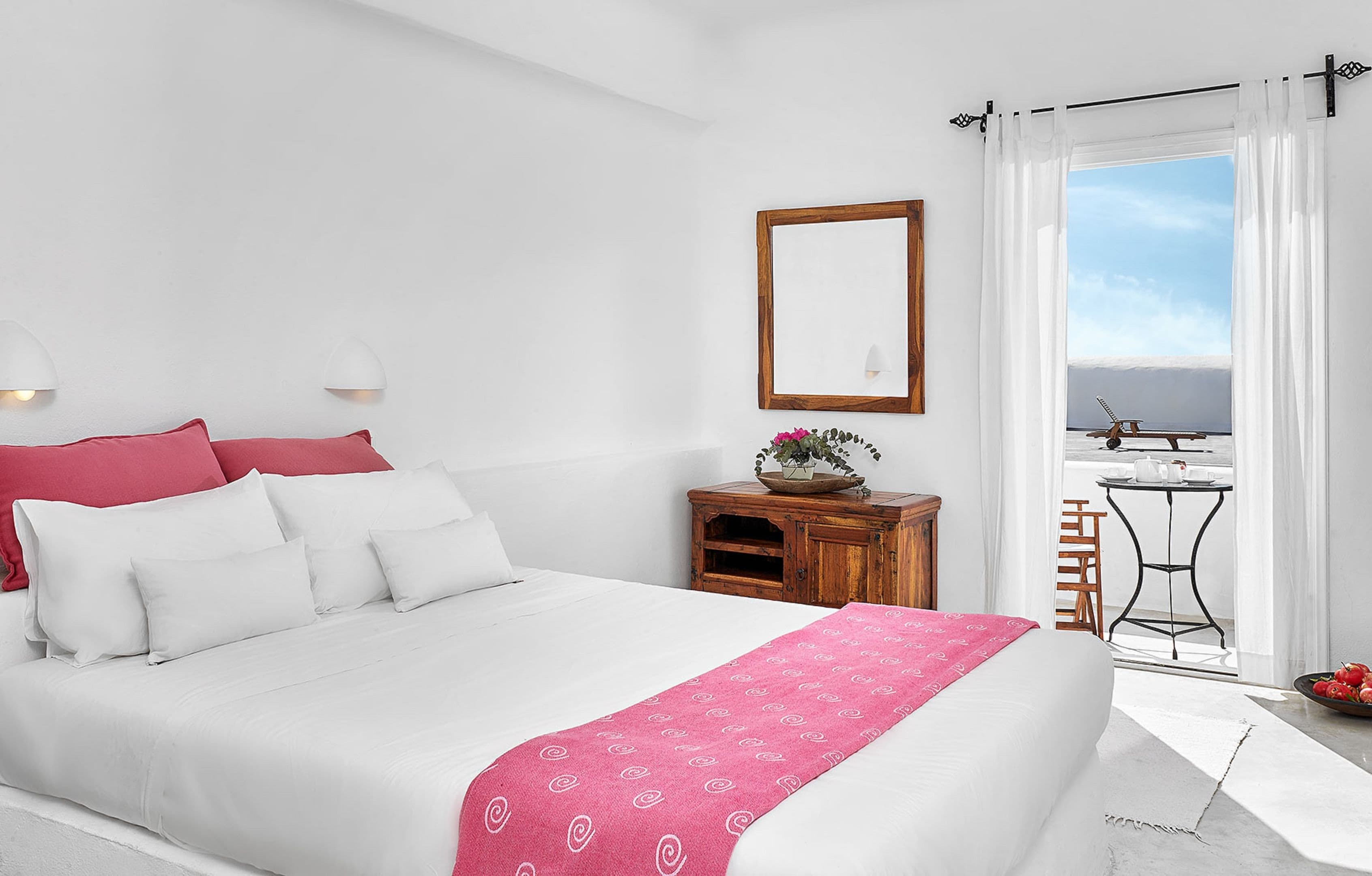 Finikia Memories Hotel - 53