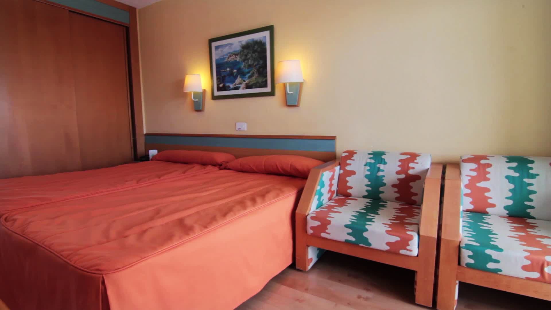 Hotel Green Field - 44