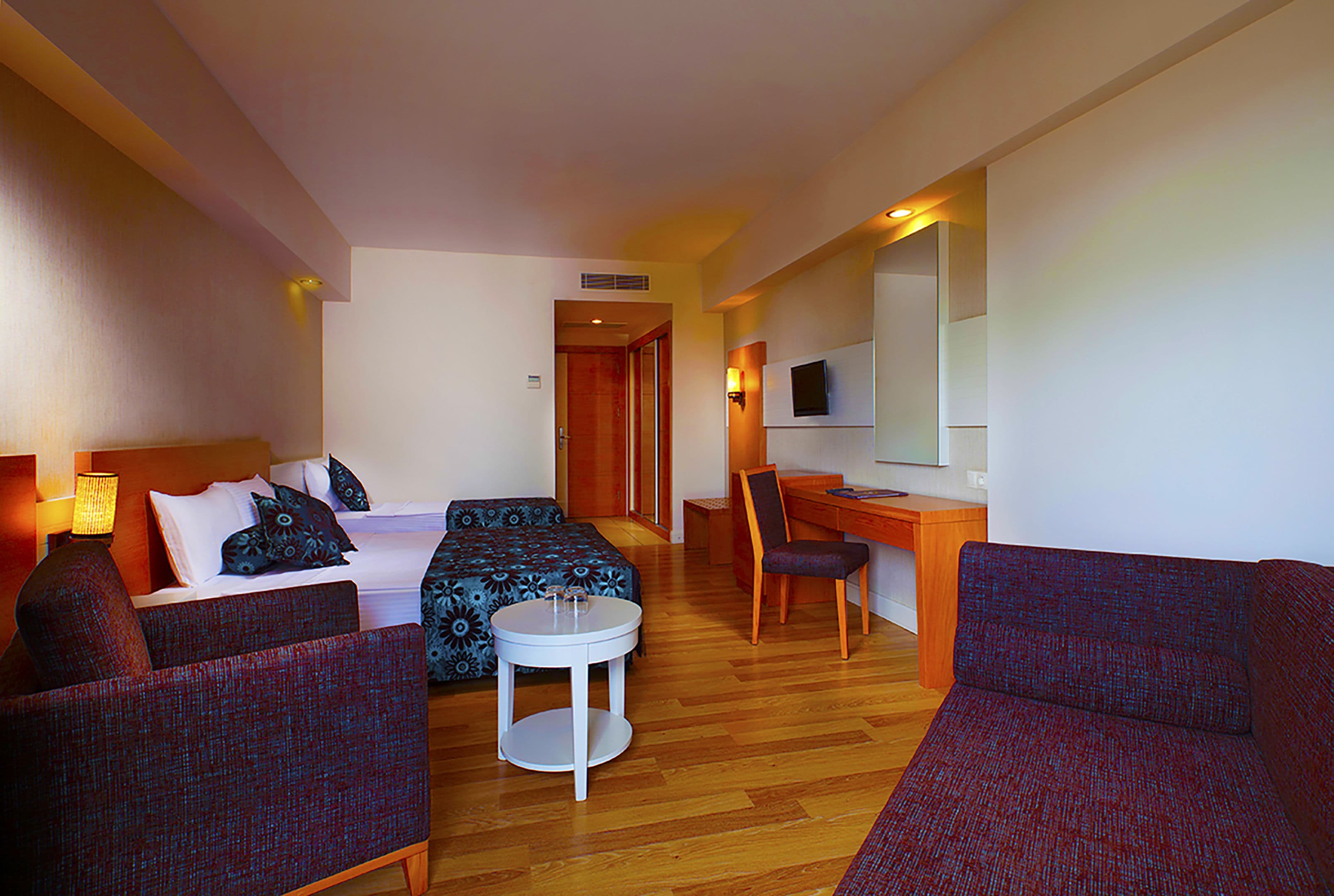 Diamond Beach Hotel And Spa - 24