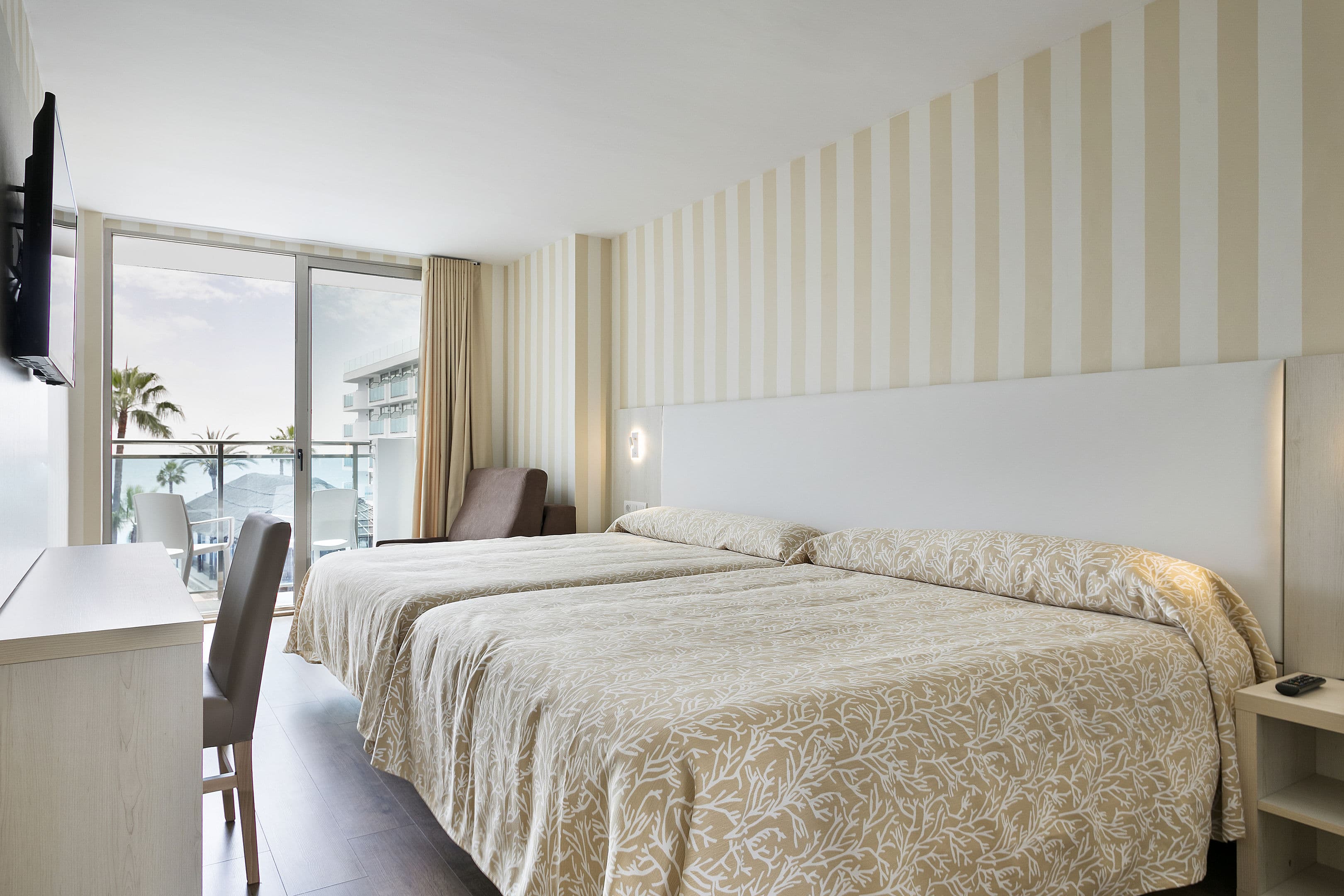 Hotel Best Maritim - 59