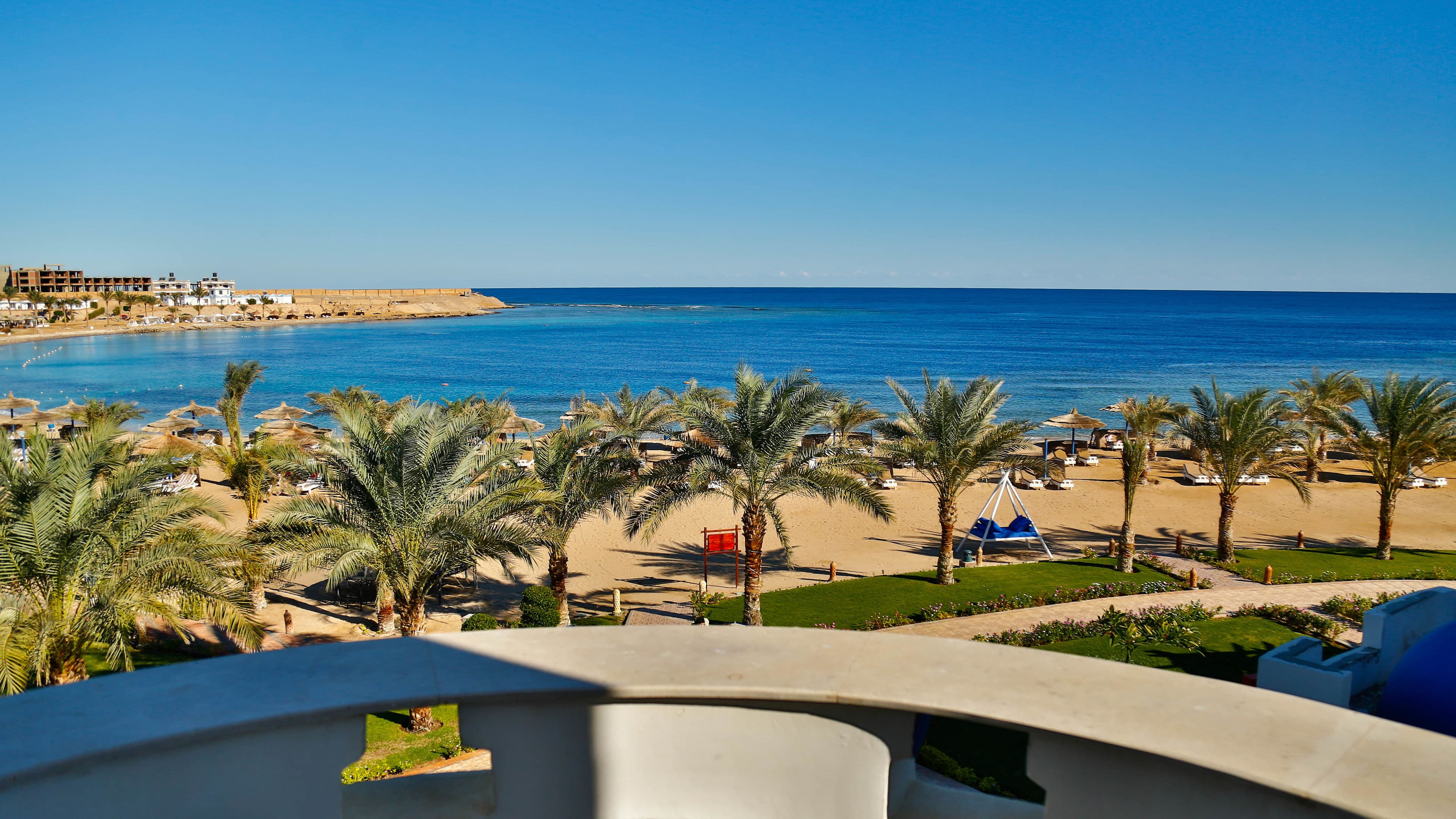 Coral Sun Beach - 25