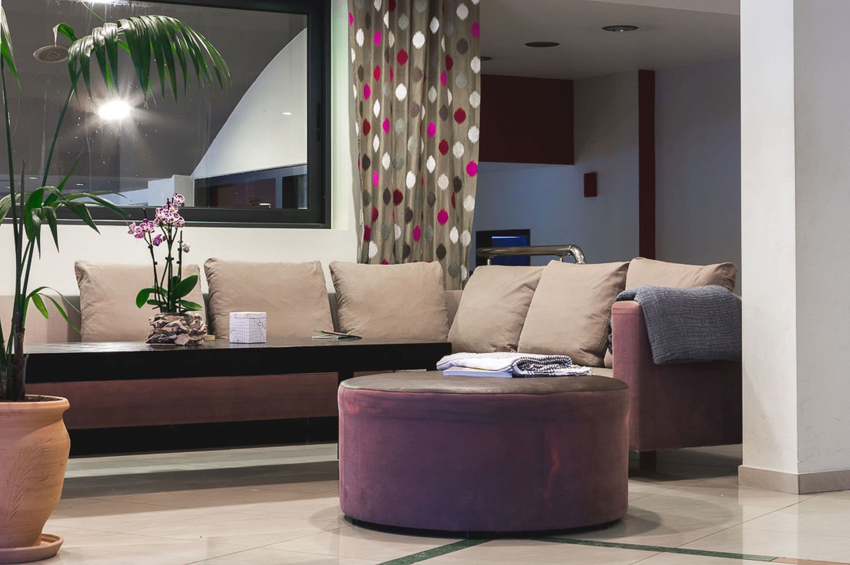 Almyrida Village & Waterpark - 59