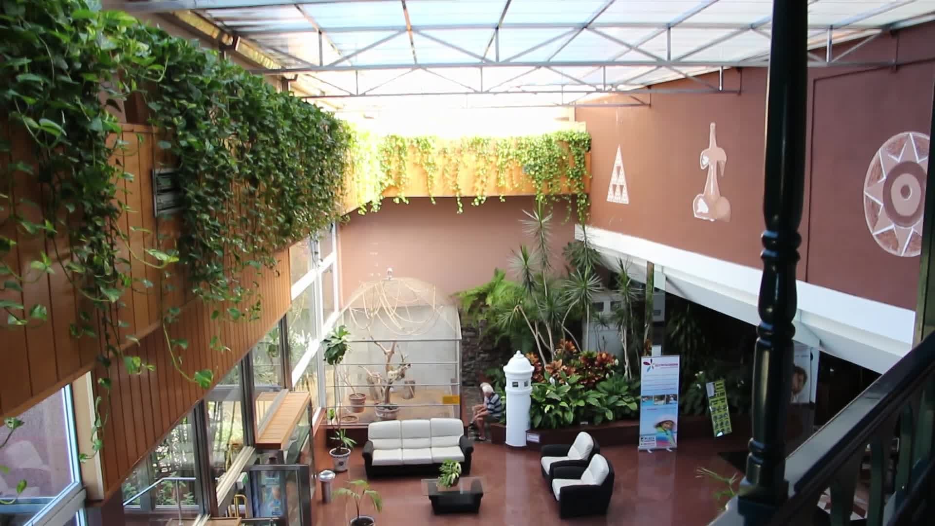 Blue Sea Costa Jardin - 22