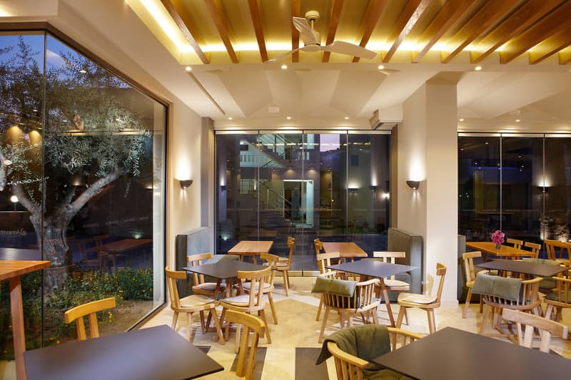 Anna's House Apts - 49