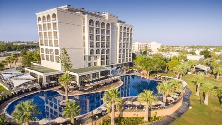 Duja Didim - 23