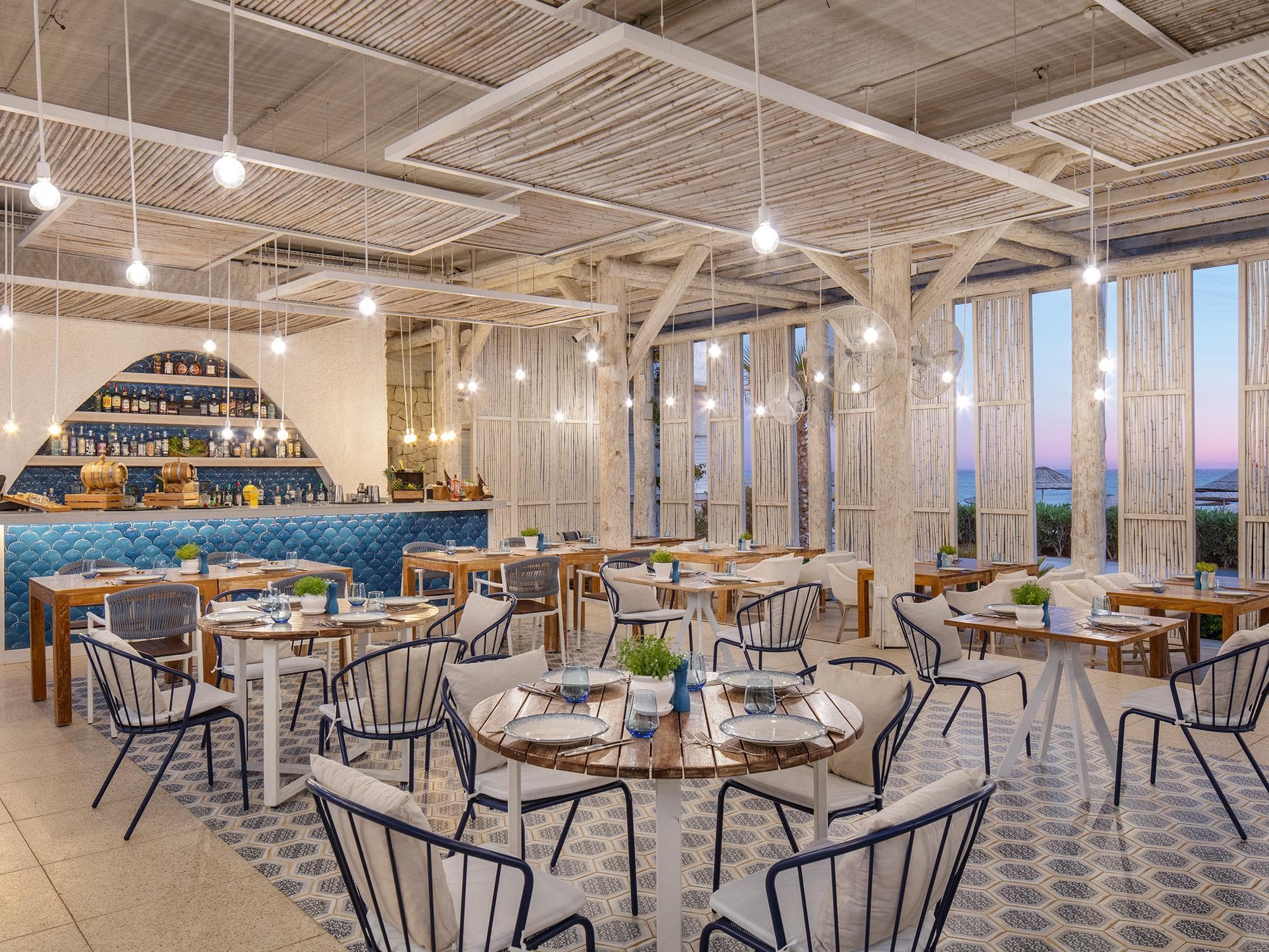 Ela Excellence Resort (ex Ela Quality Resort Hotel) - 176