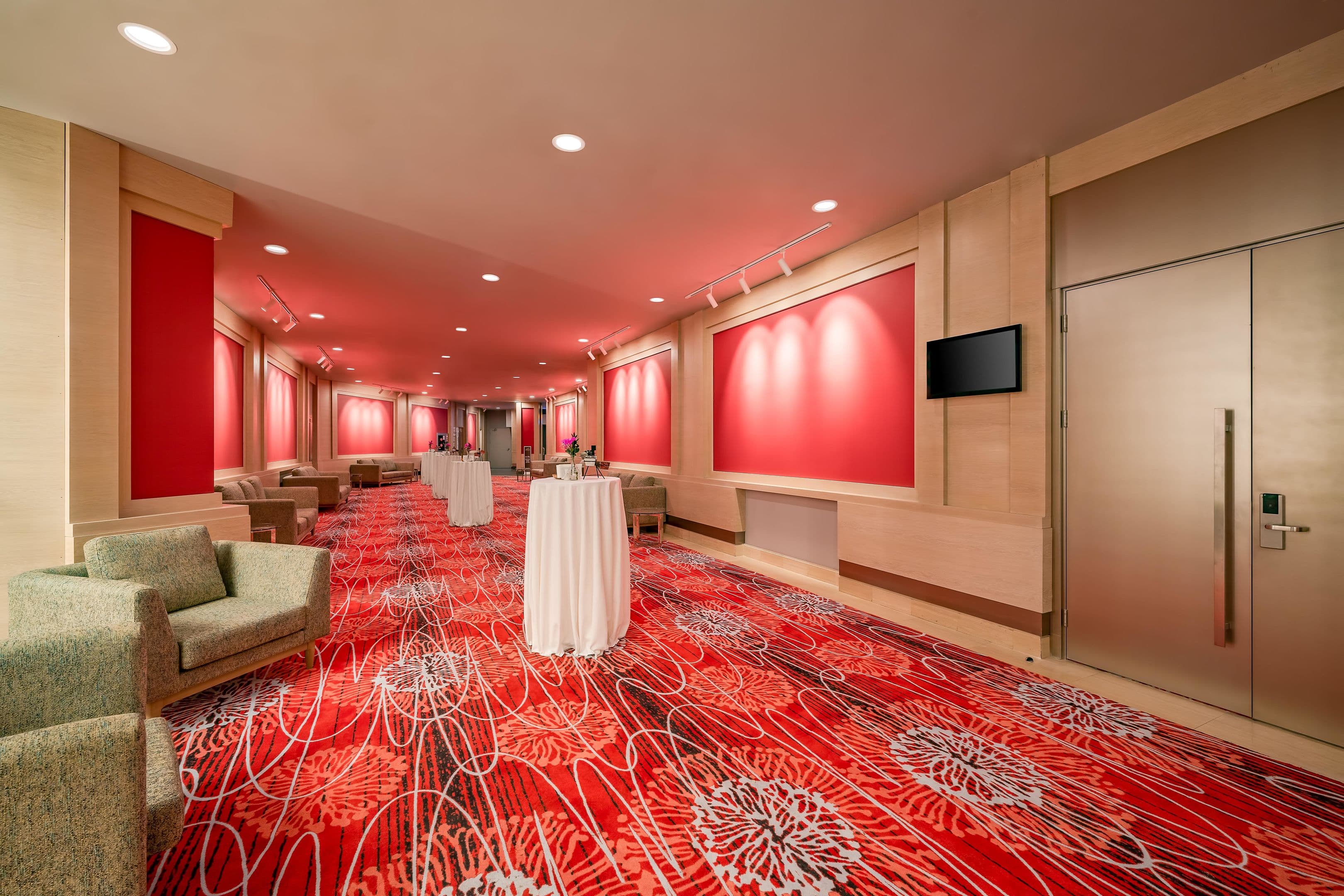 Concorde De Luxe - 155