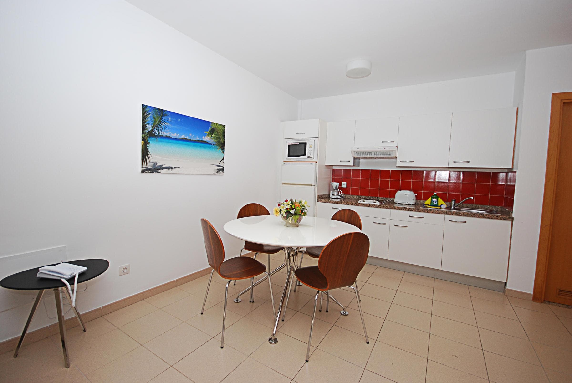 Servatur Altamadores - 52