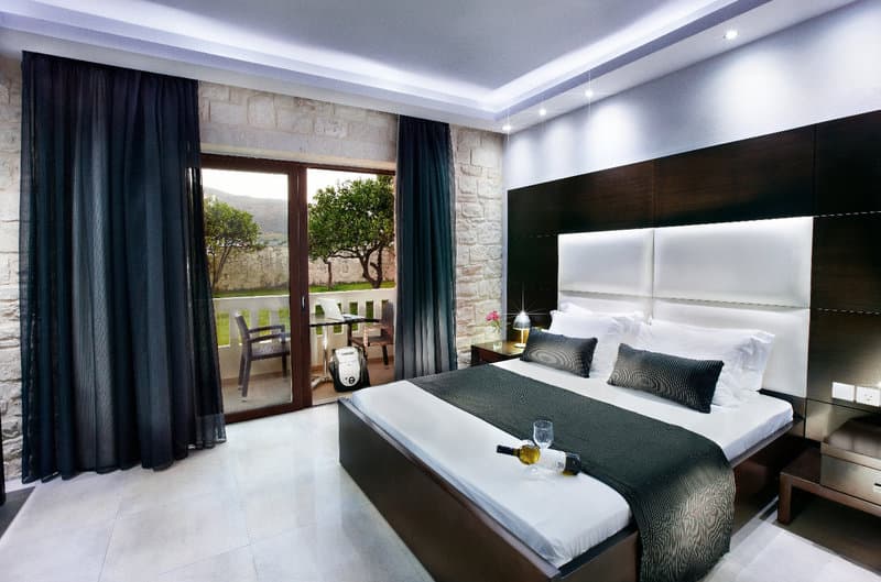 Anna's House Apts - 50